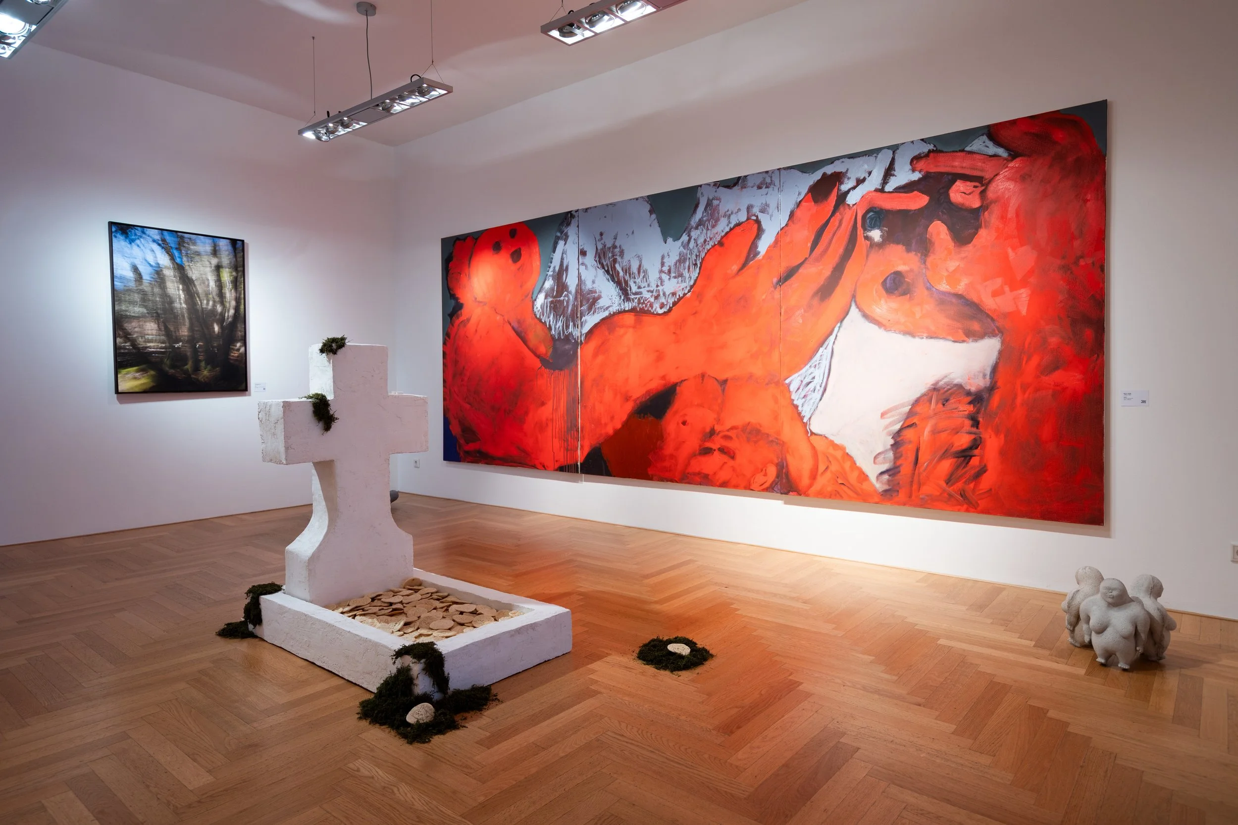 no edit, Shin Jeong Hoon, @sh1nfoto (99).jpg