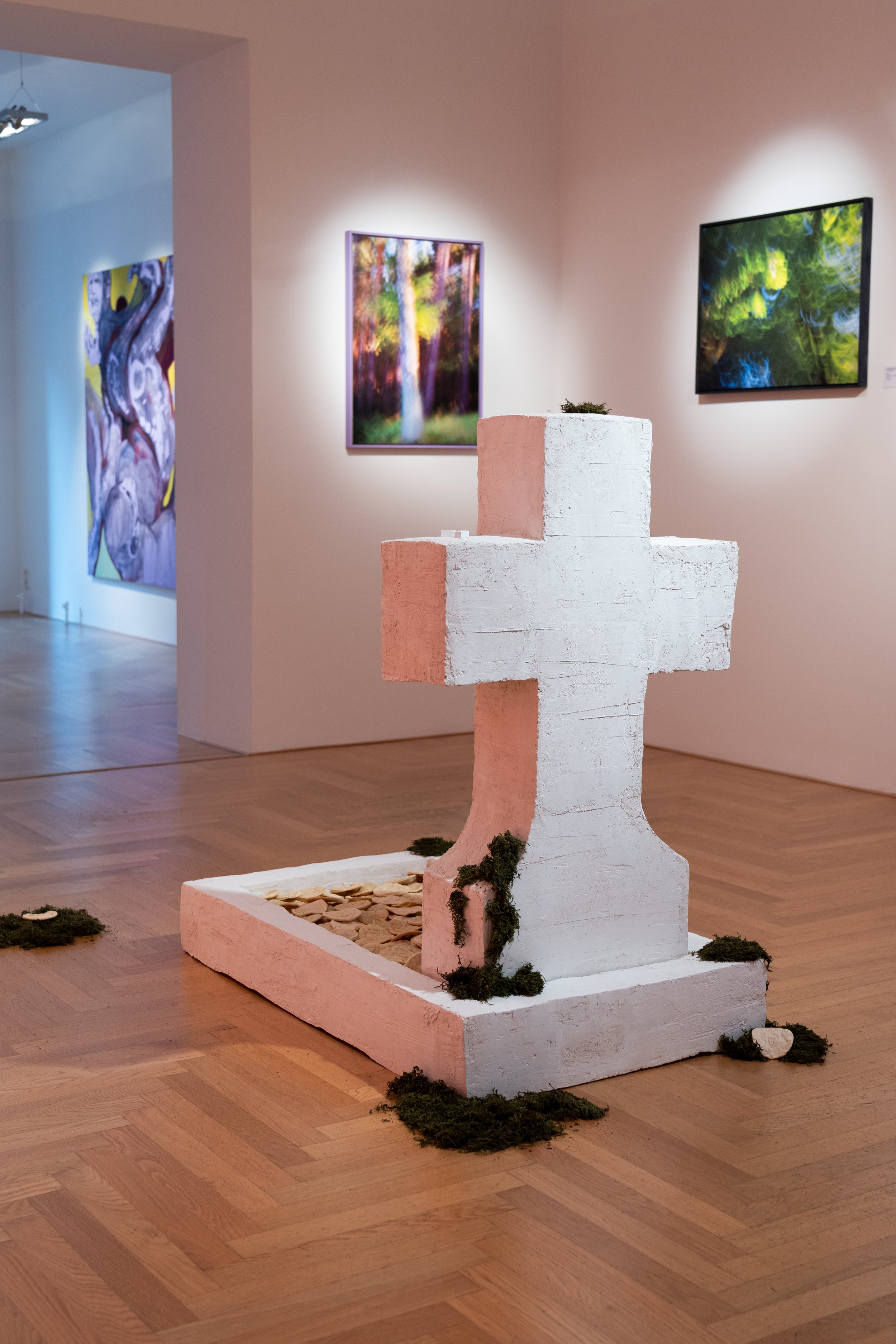 no edit, Shin Jeong Hoon, @sh1nfoto (60).jpg