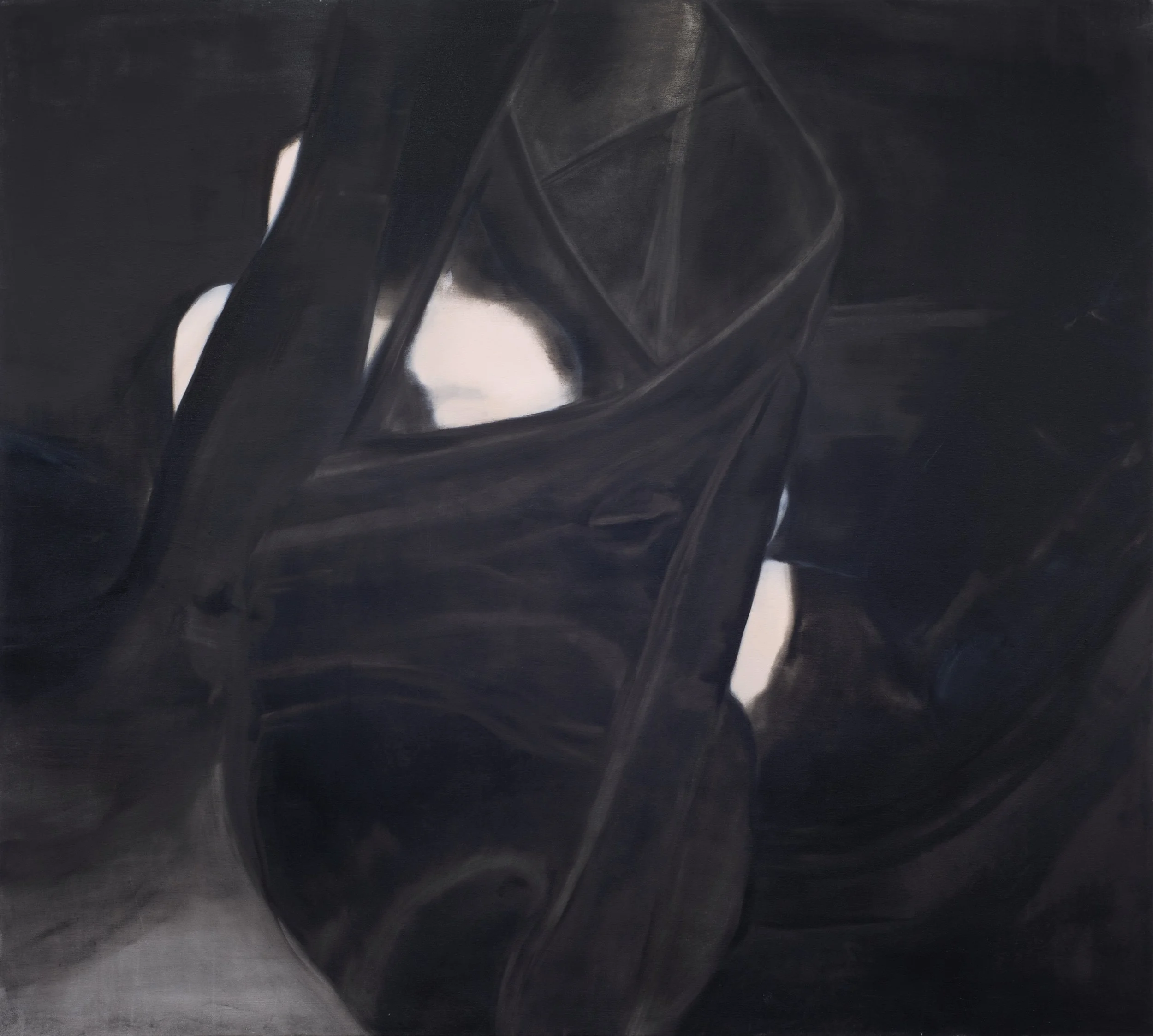 Black Series 011.jpg