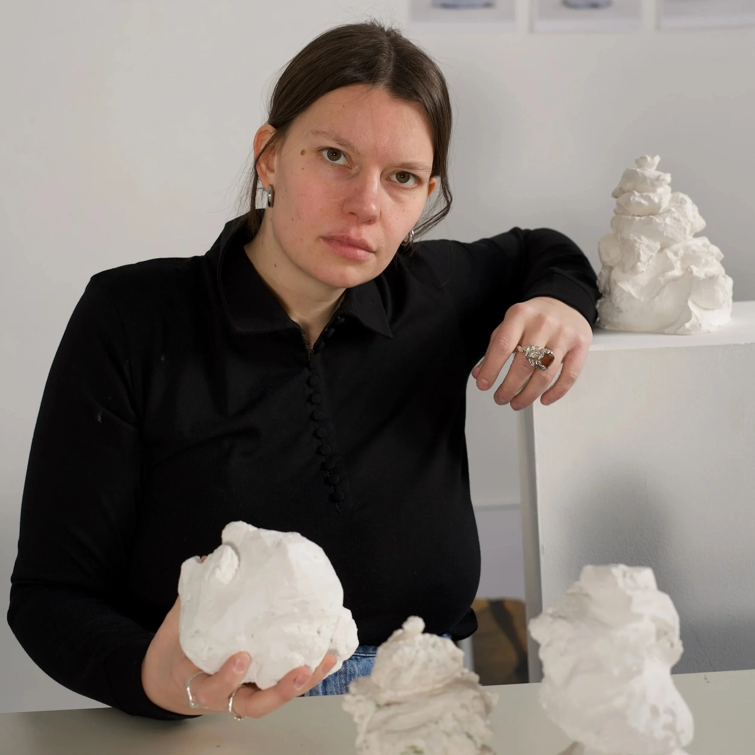 PIA LI GRAU