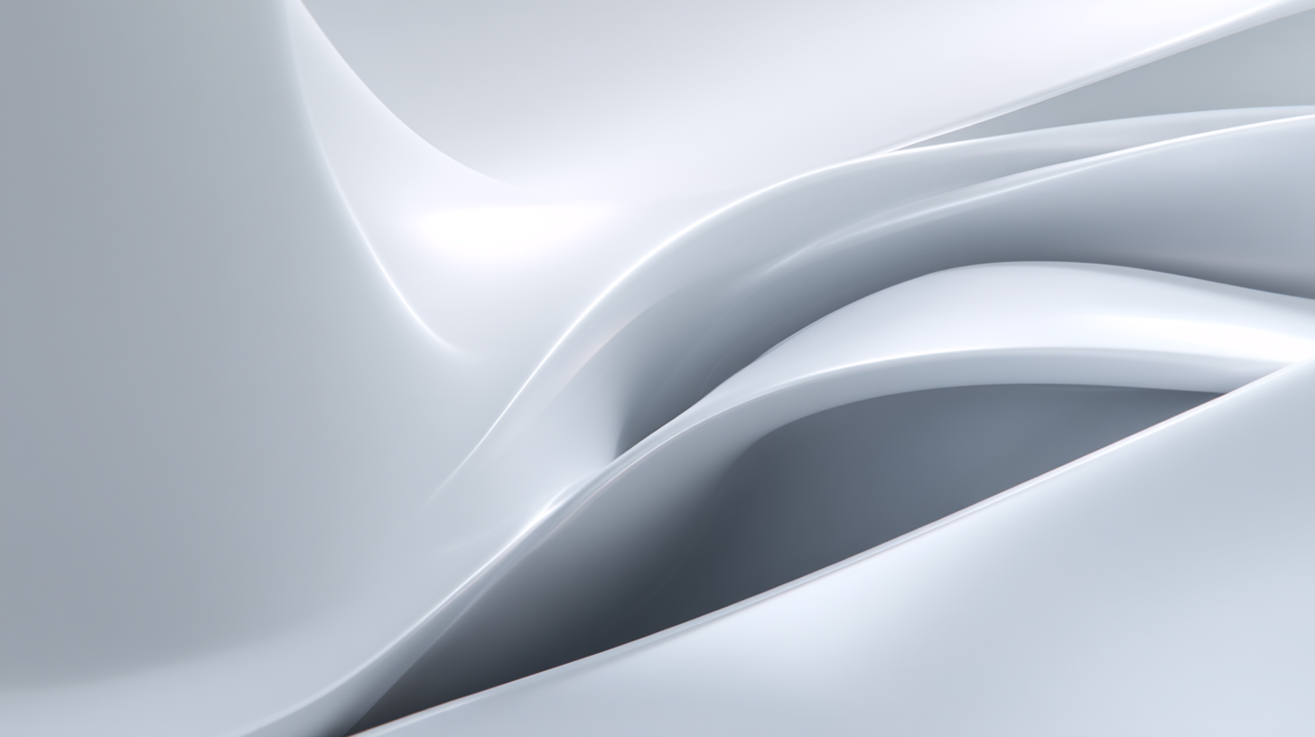 DreamHall – guided personal clarity and self-growth app