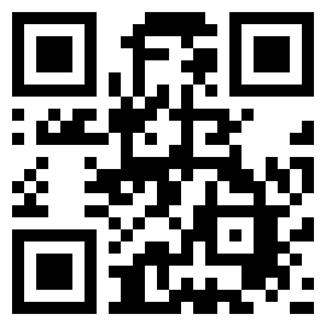 Scan QR code to download DREAMHALL App on the Apple App Store or Google Play Store