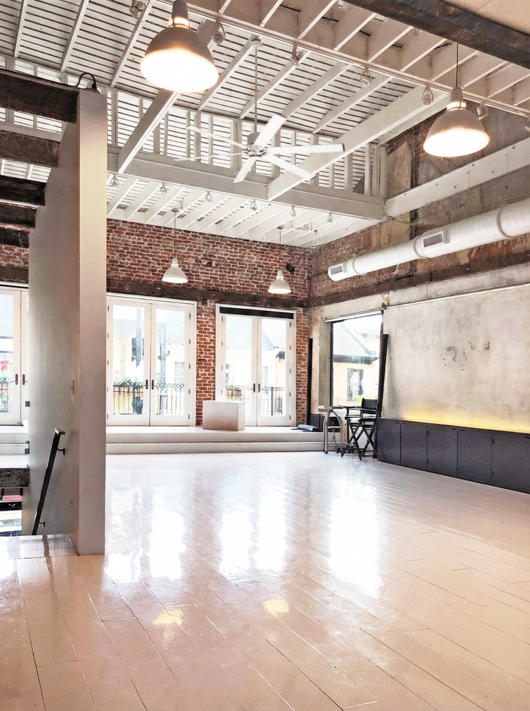 Becoming Together - The Exhibition