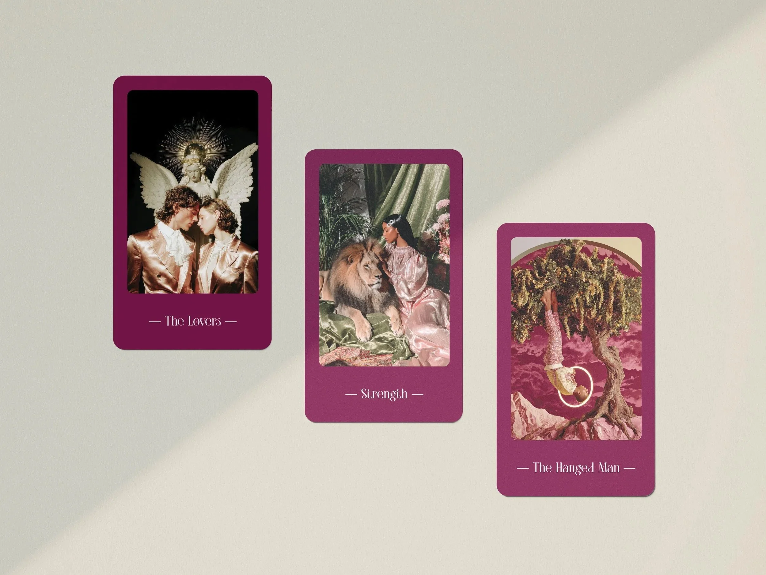 Tarot+Card+Mockups_01.jpg