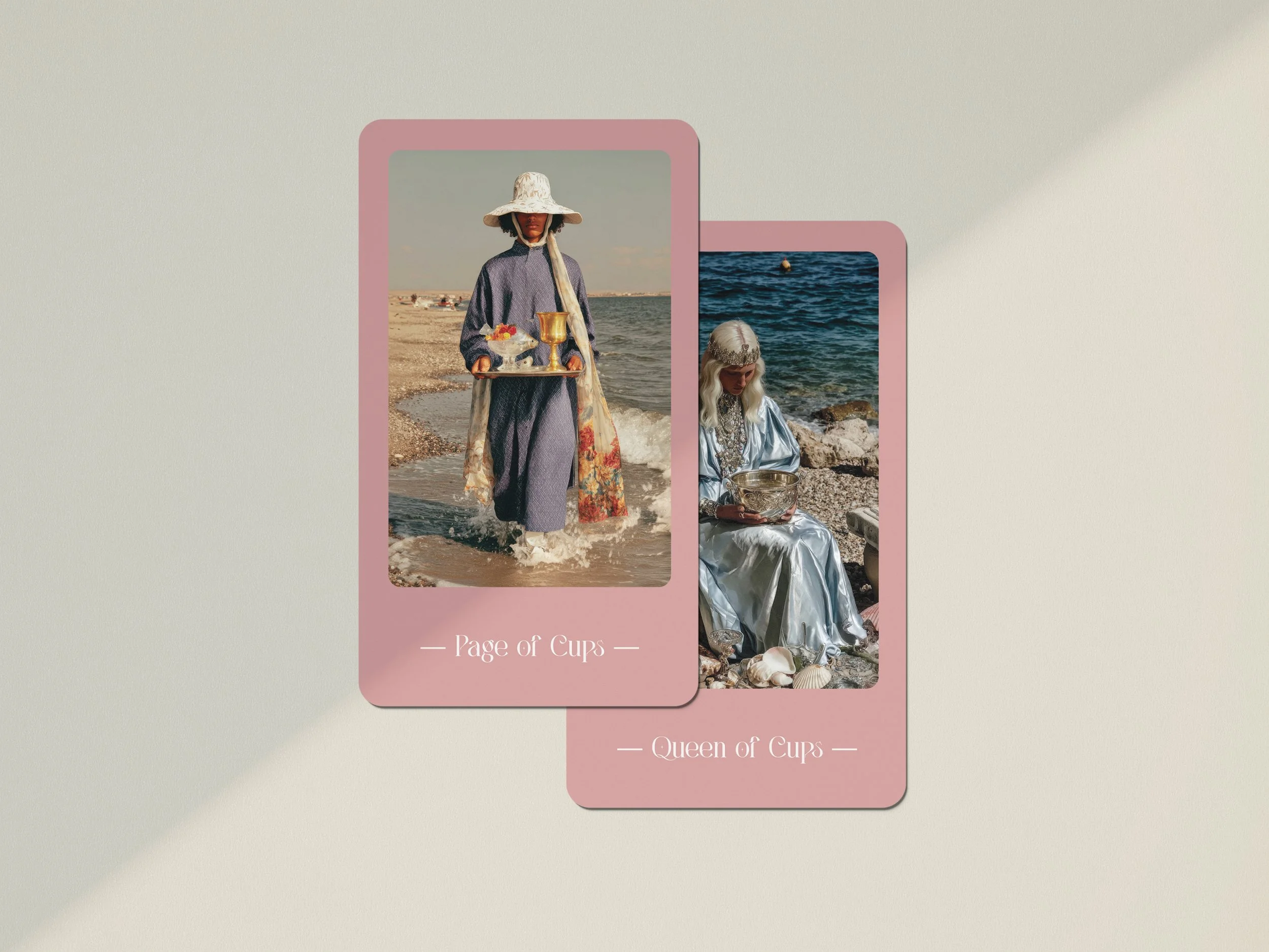 Tarot Cards Mockup_03.jpg