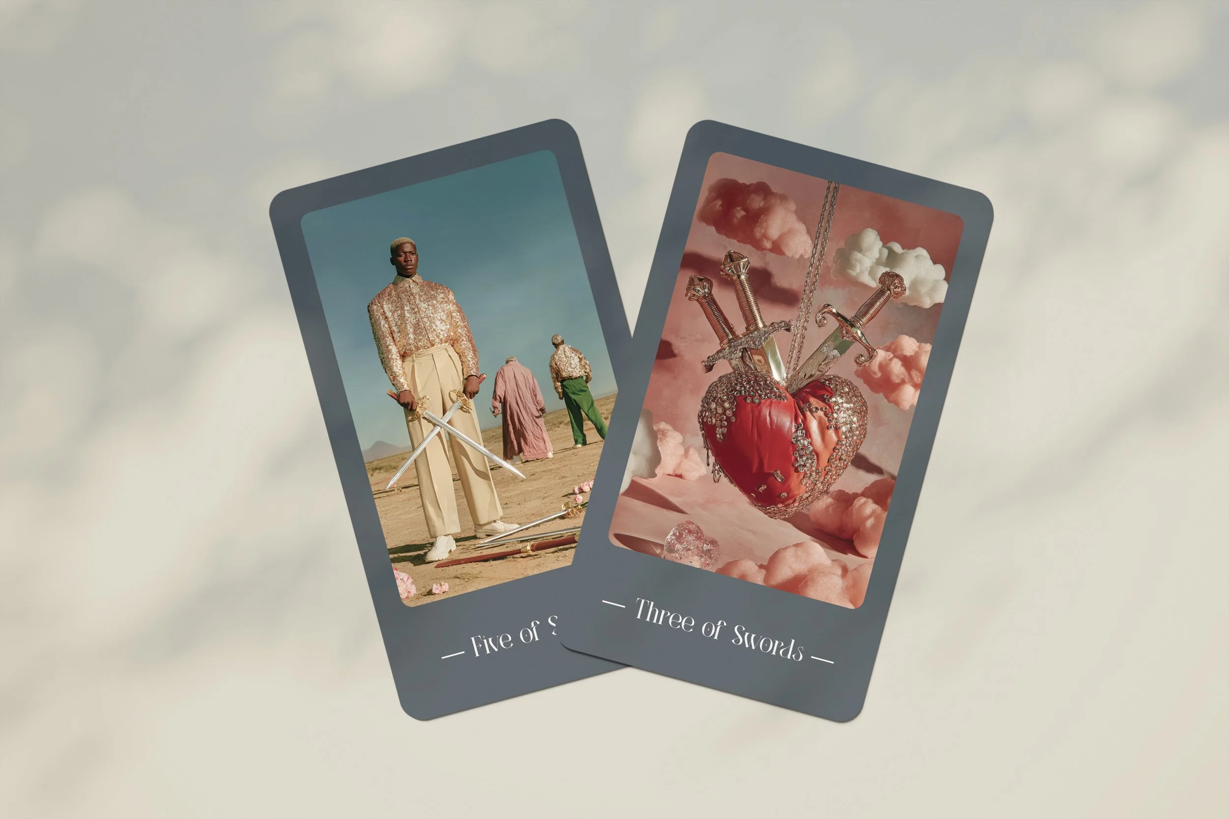 Tarot Card Mockup_5.jpg