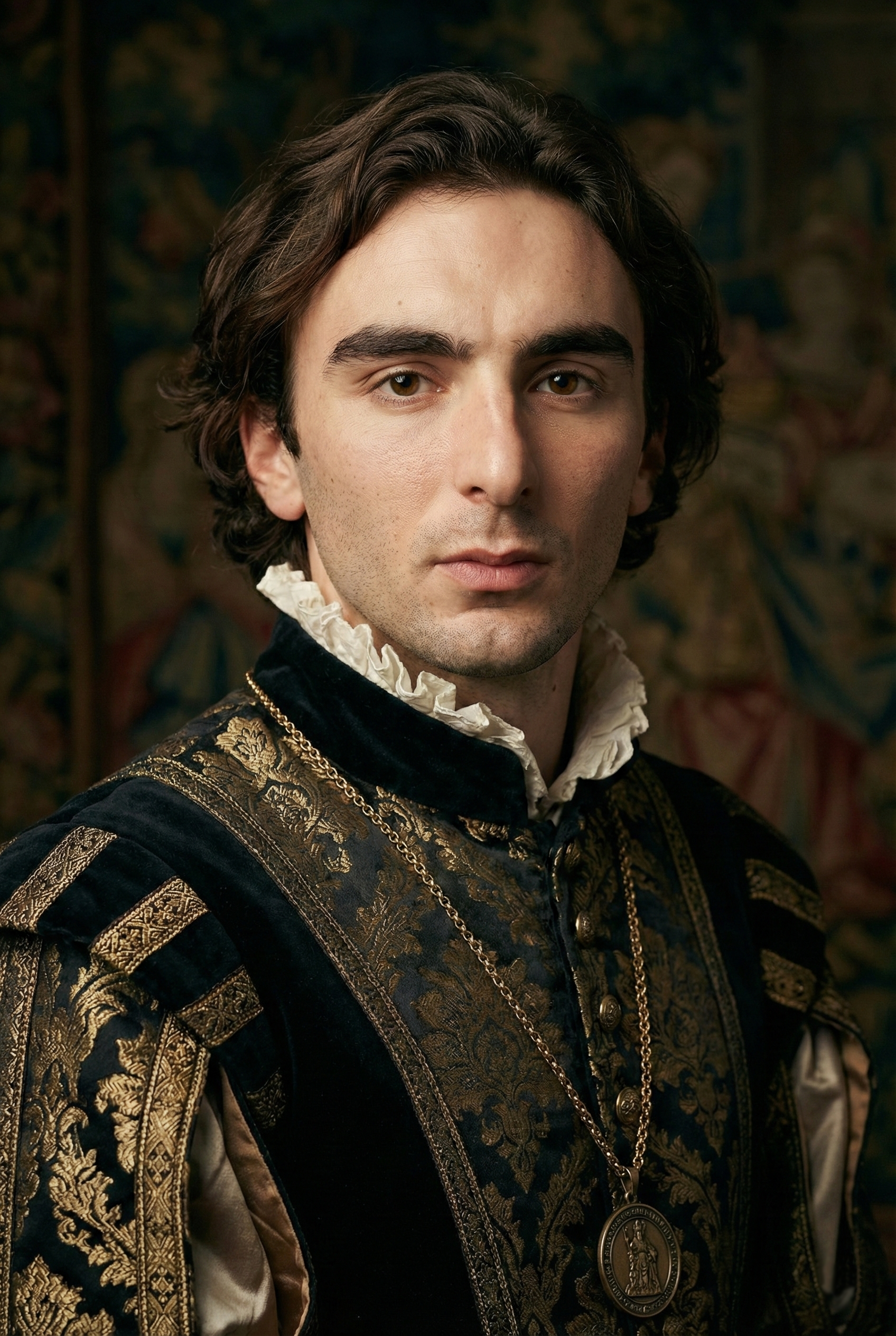 ETHAN – ADVENTURE, UNSCRIPTED: Tall, smooth talking, and effortlessly charming, Ethan is an LA native who fell hard for New Orleans and happily stayed. After crisscrossing the country headlining DJ sets on college campuses, he knows what makes a plac