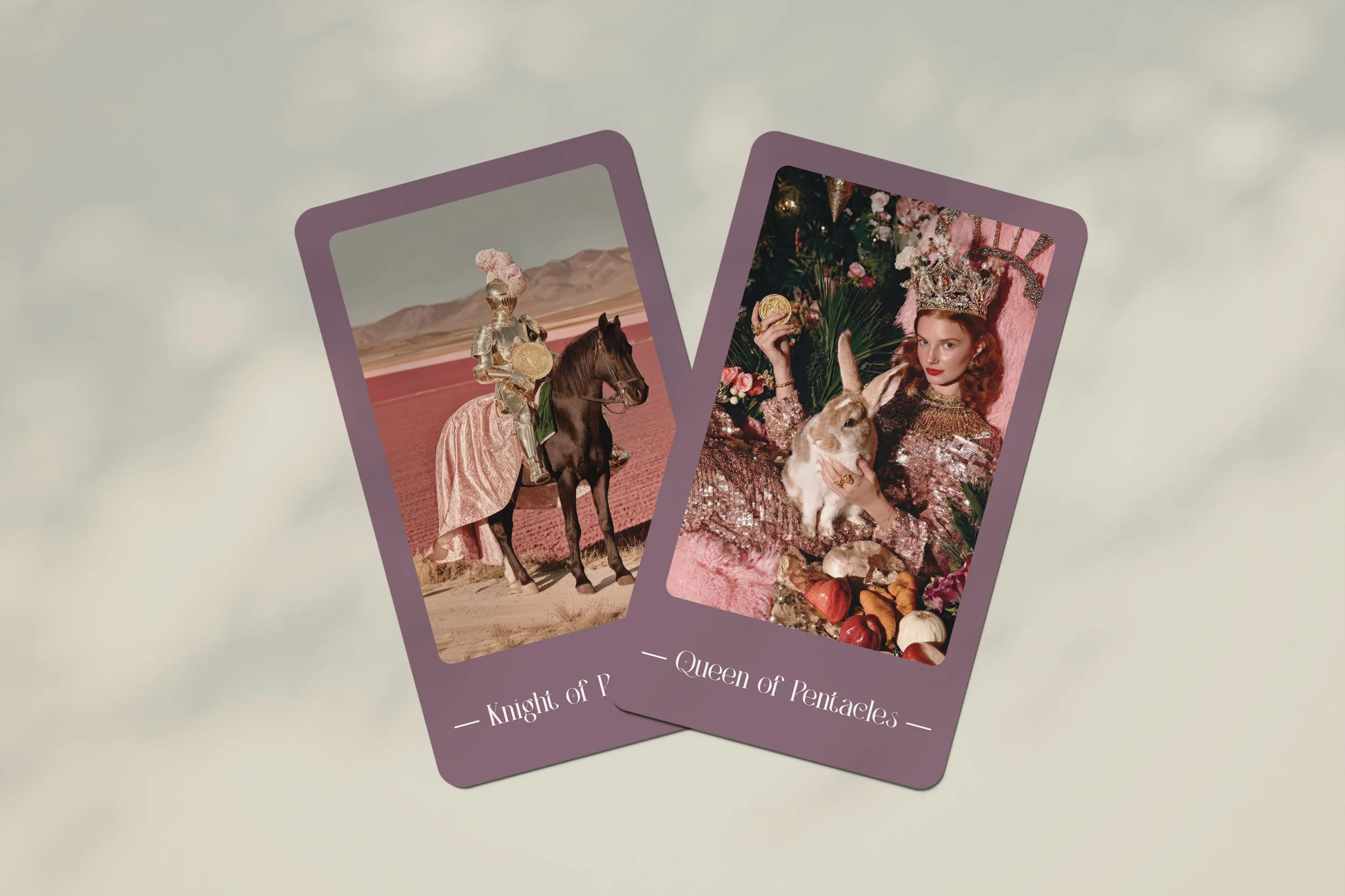 Tarot Card Mockup_4.jpg