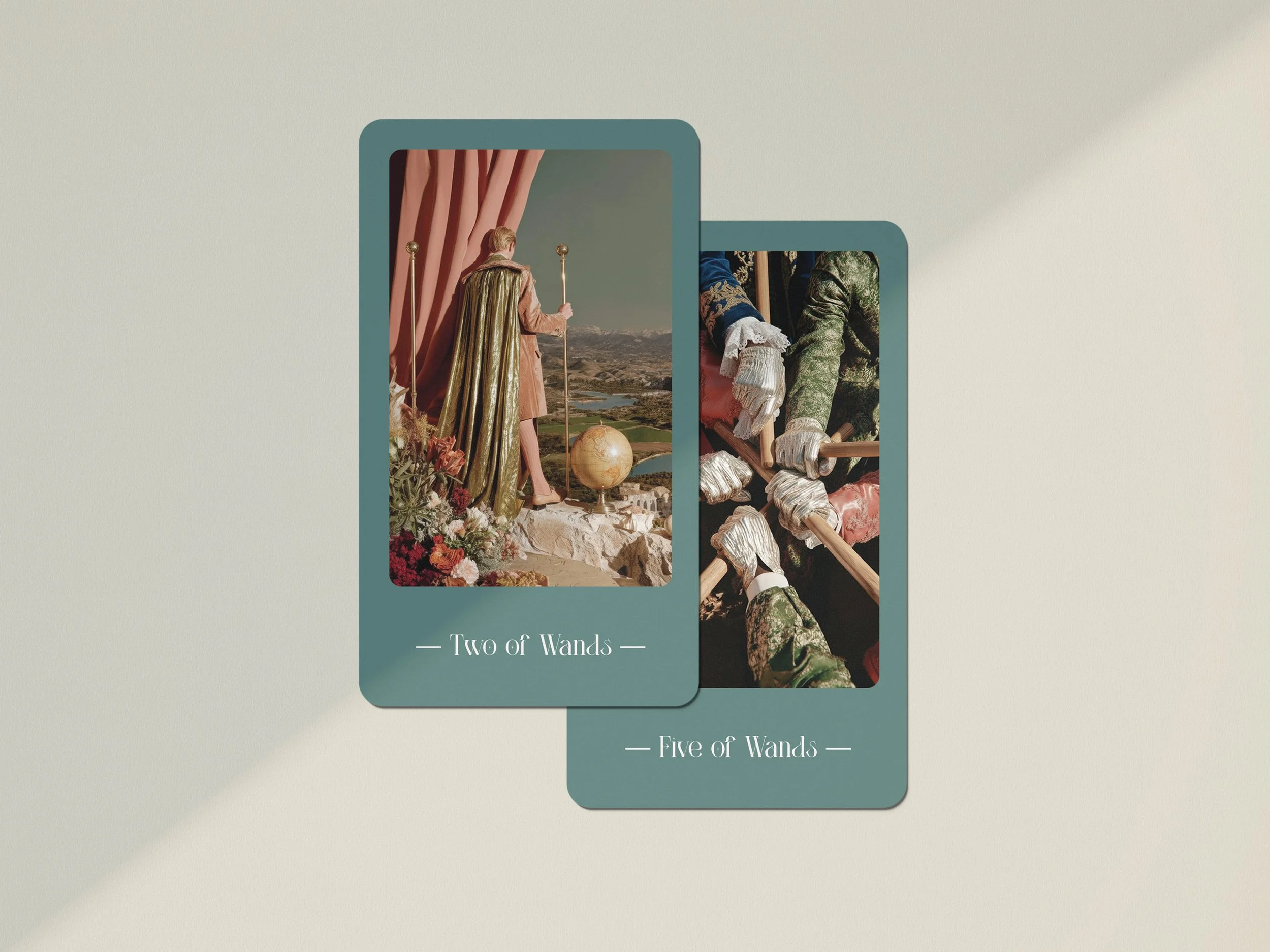 Tarot Cards Mockup_04.jpg