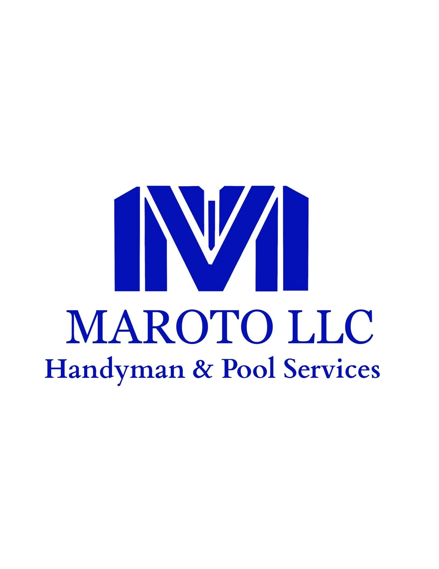MAROTO LLC