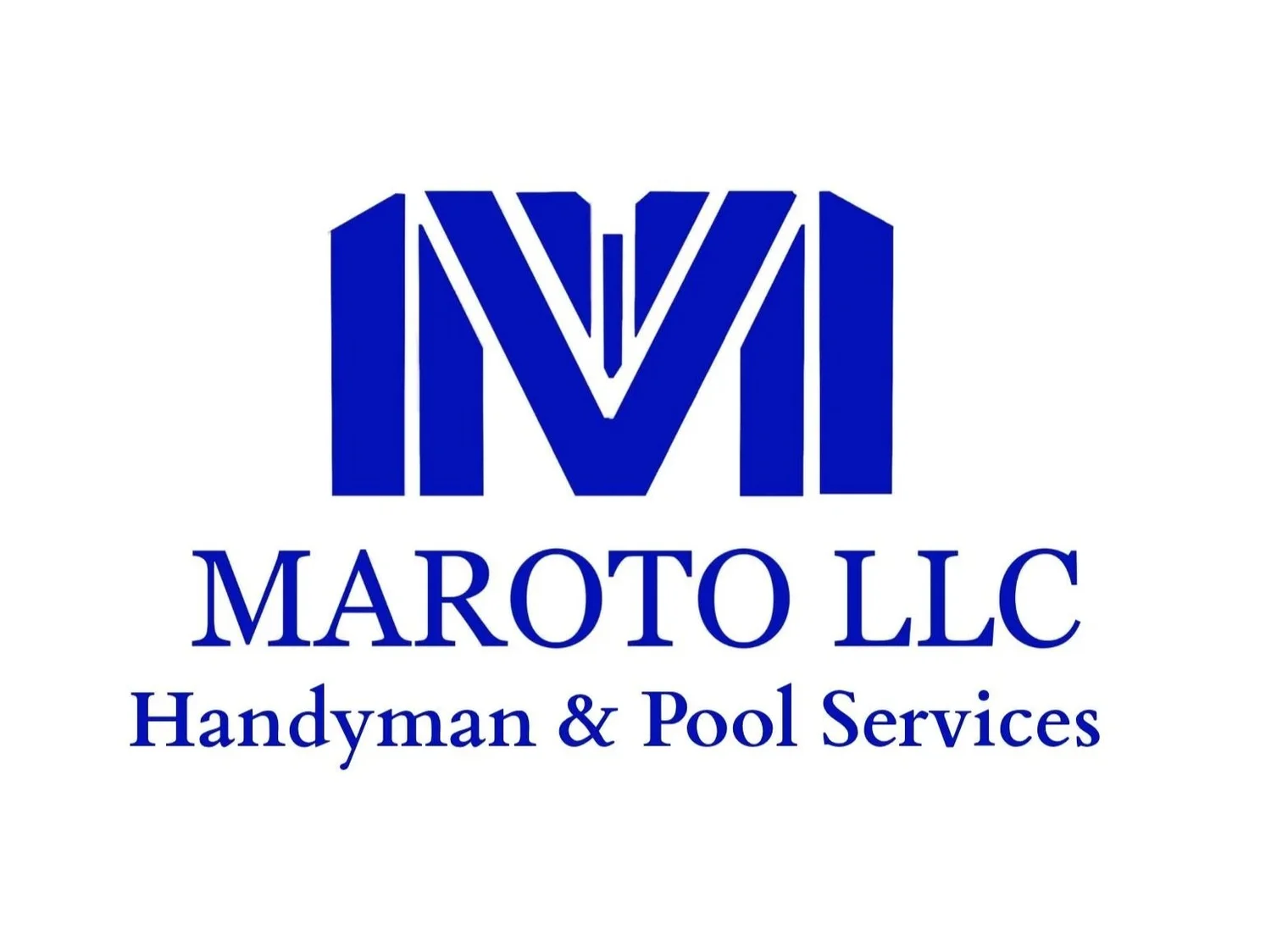 MAROTO LLC