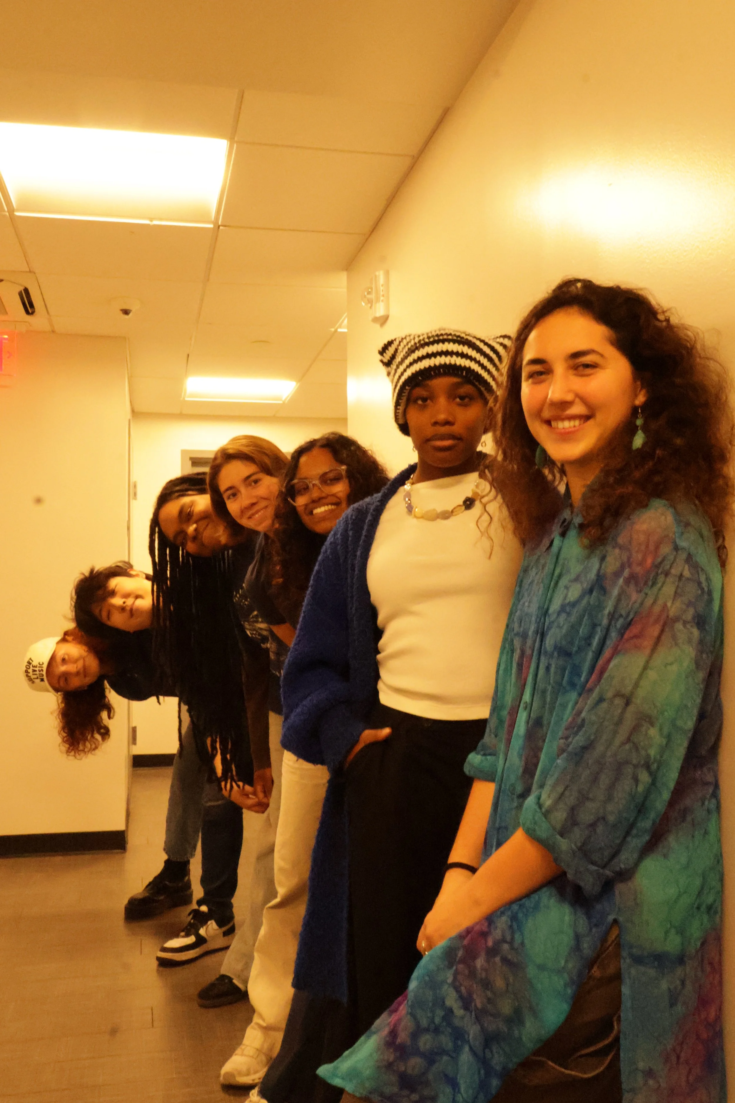IMG_4166 copy.JPG