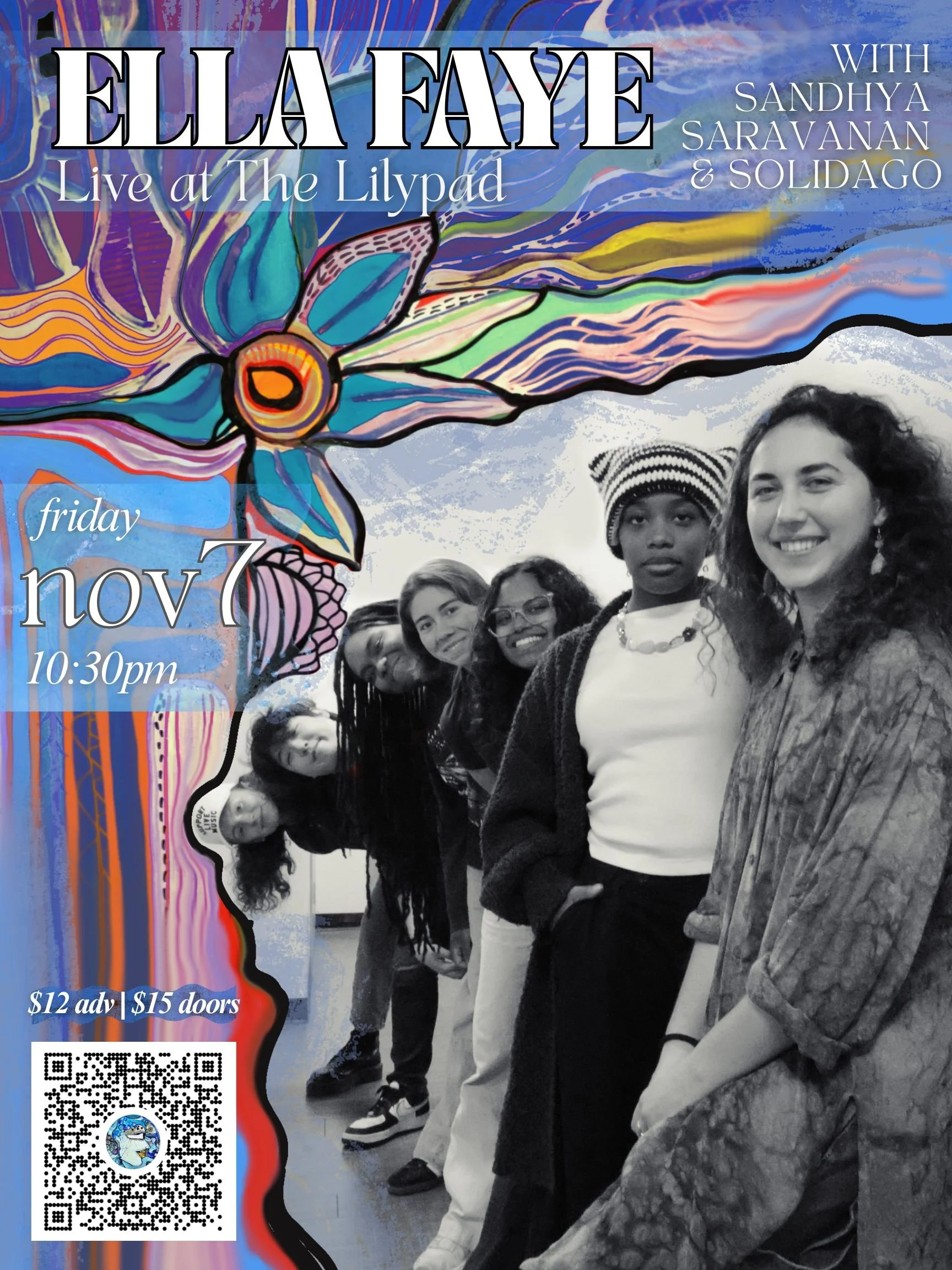 Cartel Evento Folklor Mexicano Fotográfico Marino-2.jpg