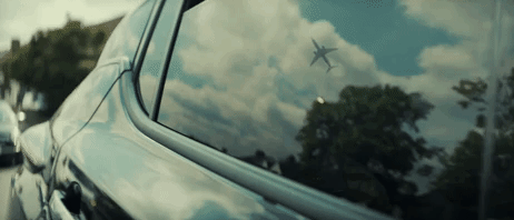 Uber | Flexibility with Benefits