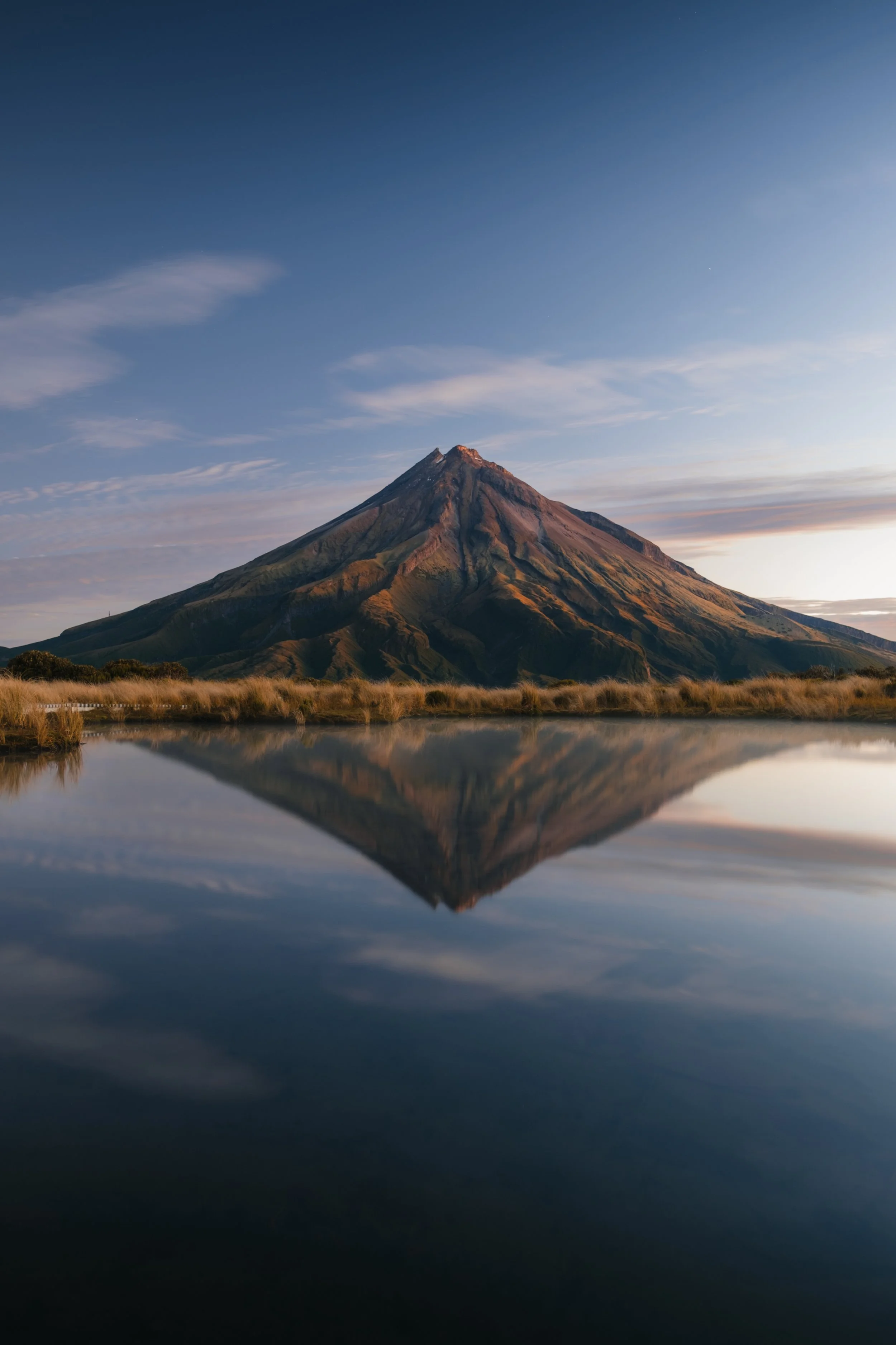 2024-02-06_20-09-07_000 (2024-03-08T11_27_31.813).jpeg