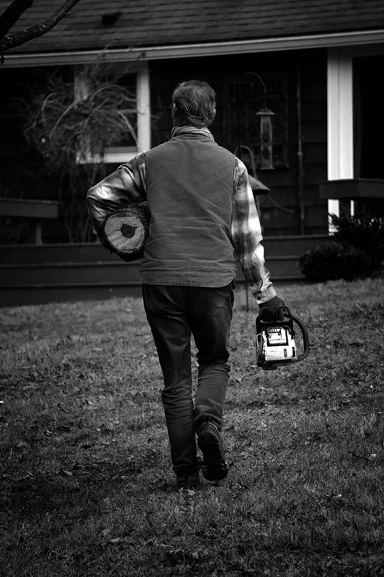 001 mark walking copy.jpg