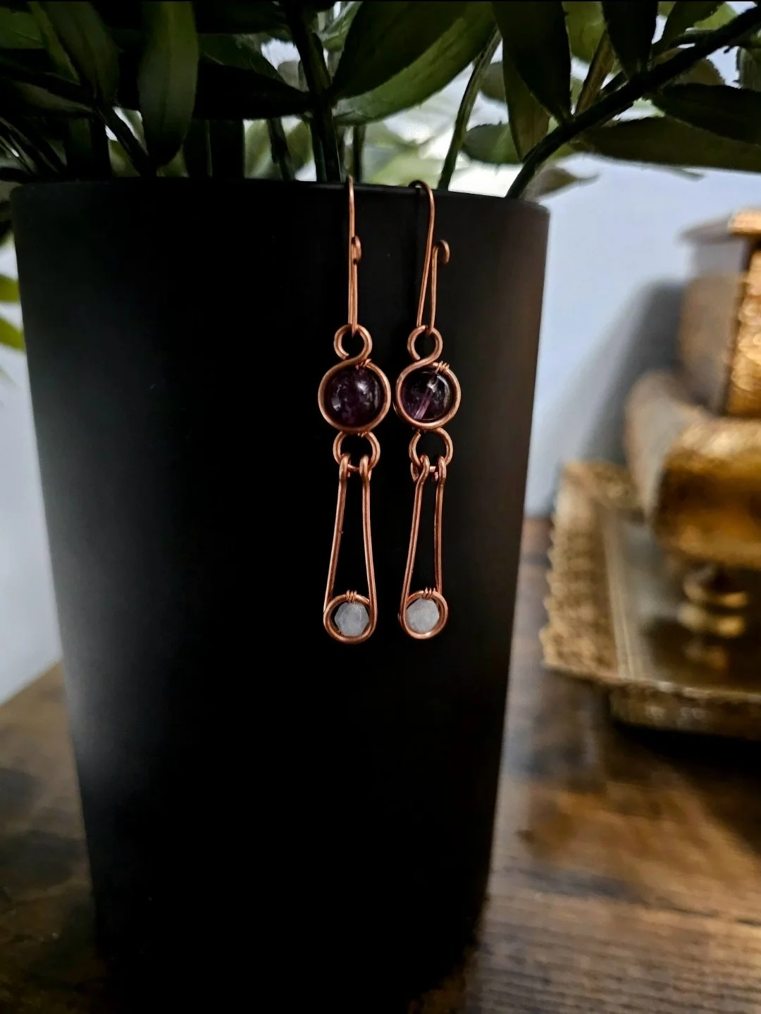 1000046733.jpg