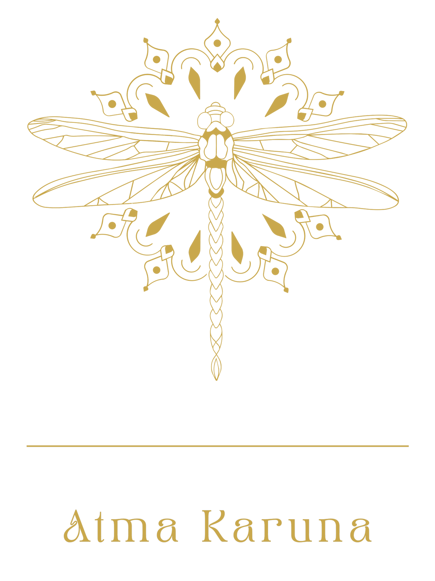 Atma Karuna