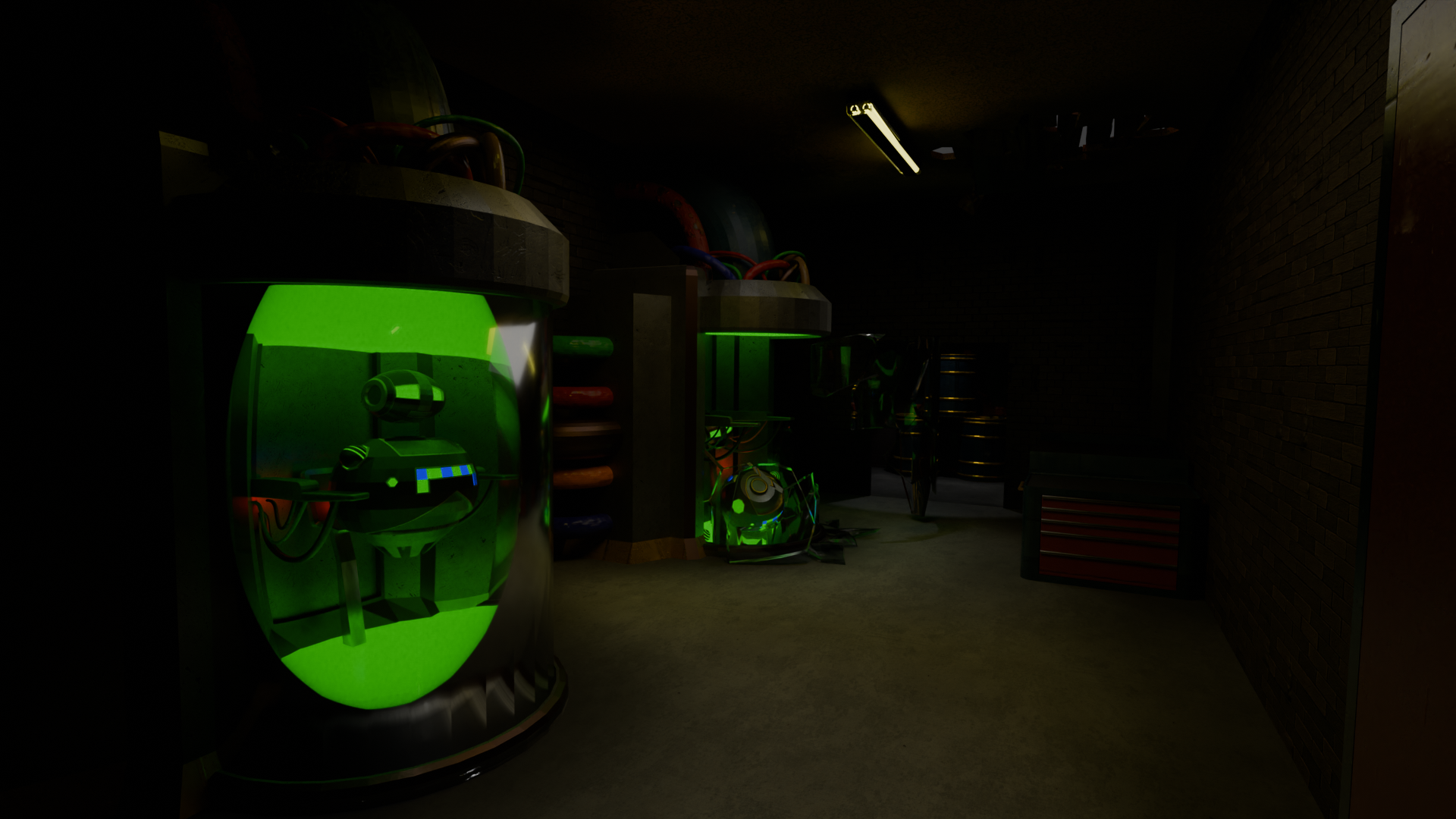 Pod Room Doorway2.png