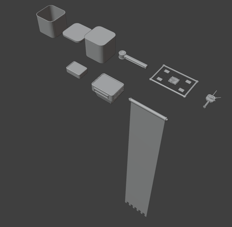 Misc items.PNG