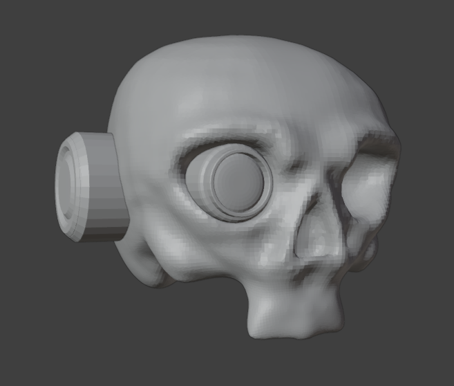 Skull.PNG