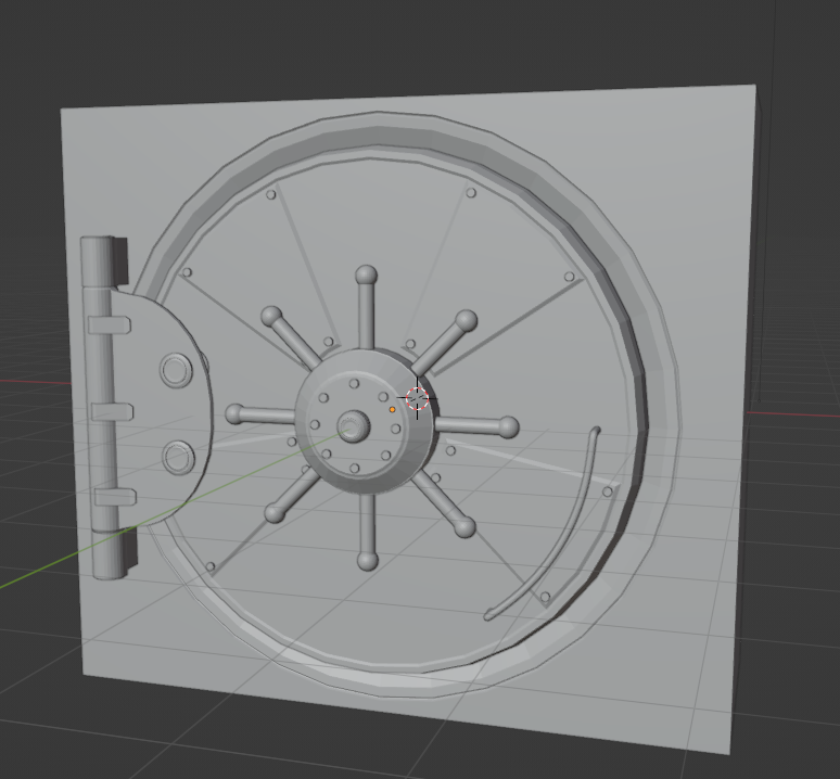 Capture.PNG