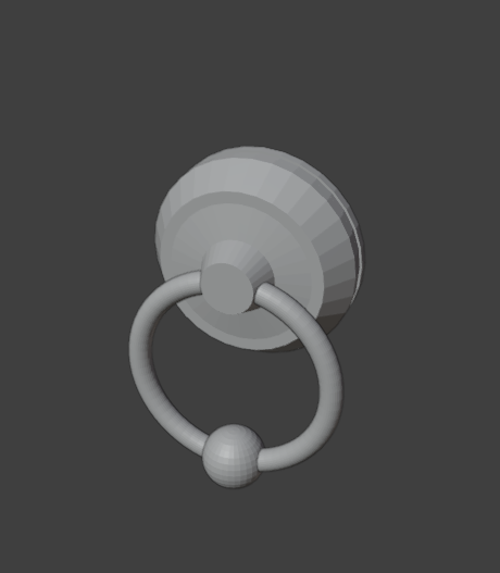 Door Knocker.PNG