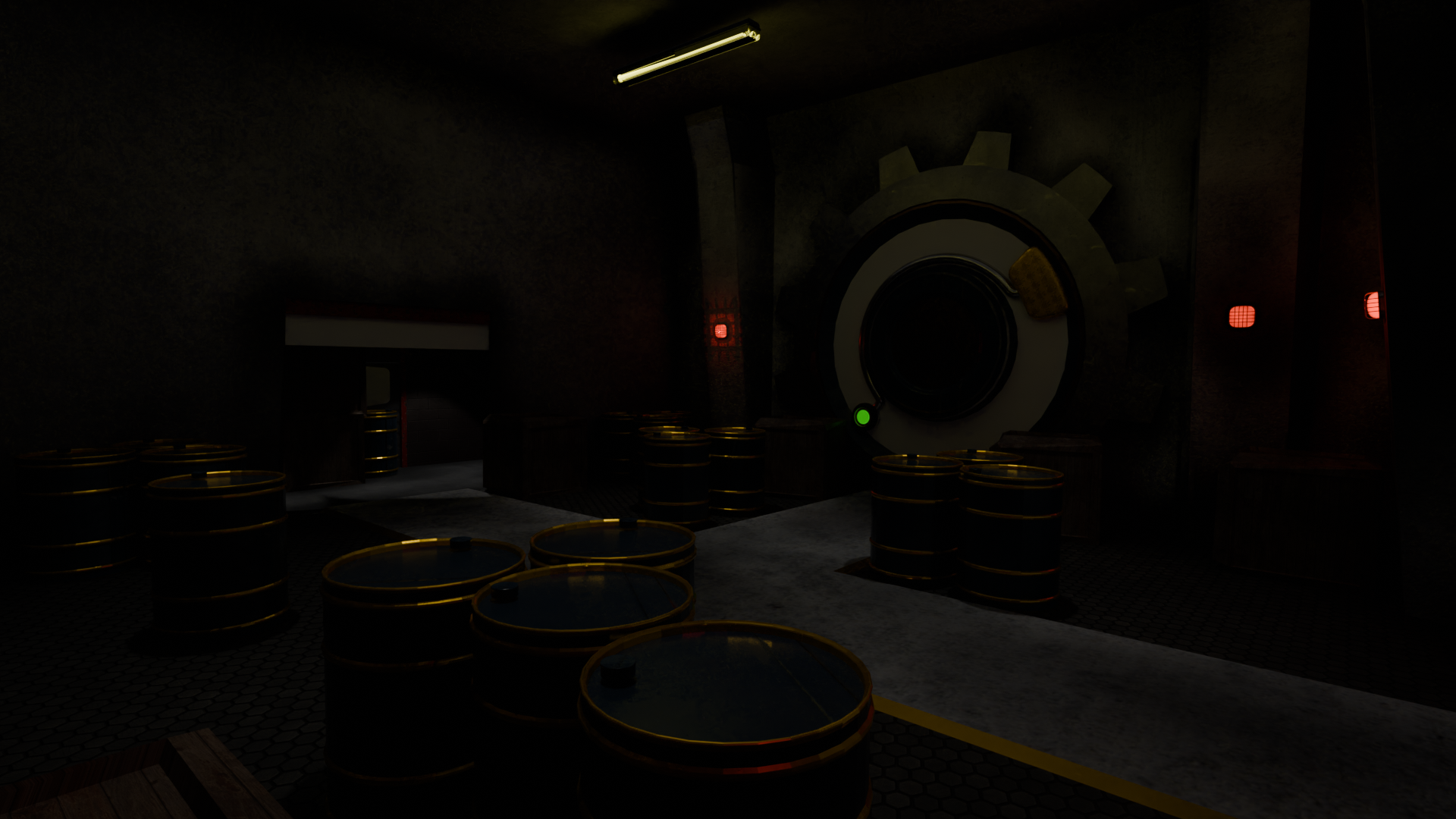 Vault Door Room4.png