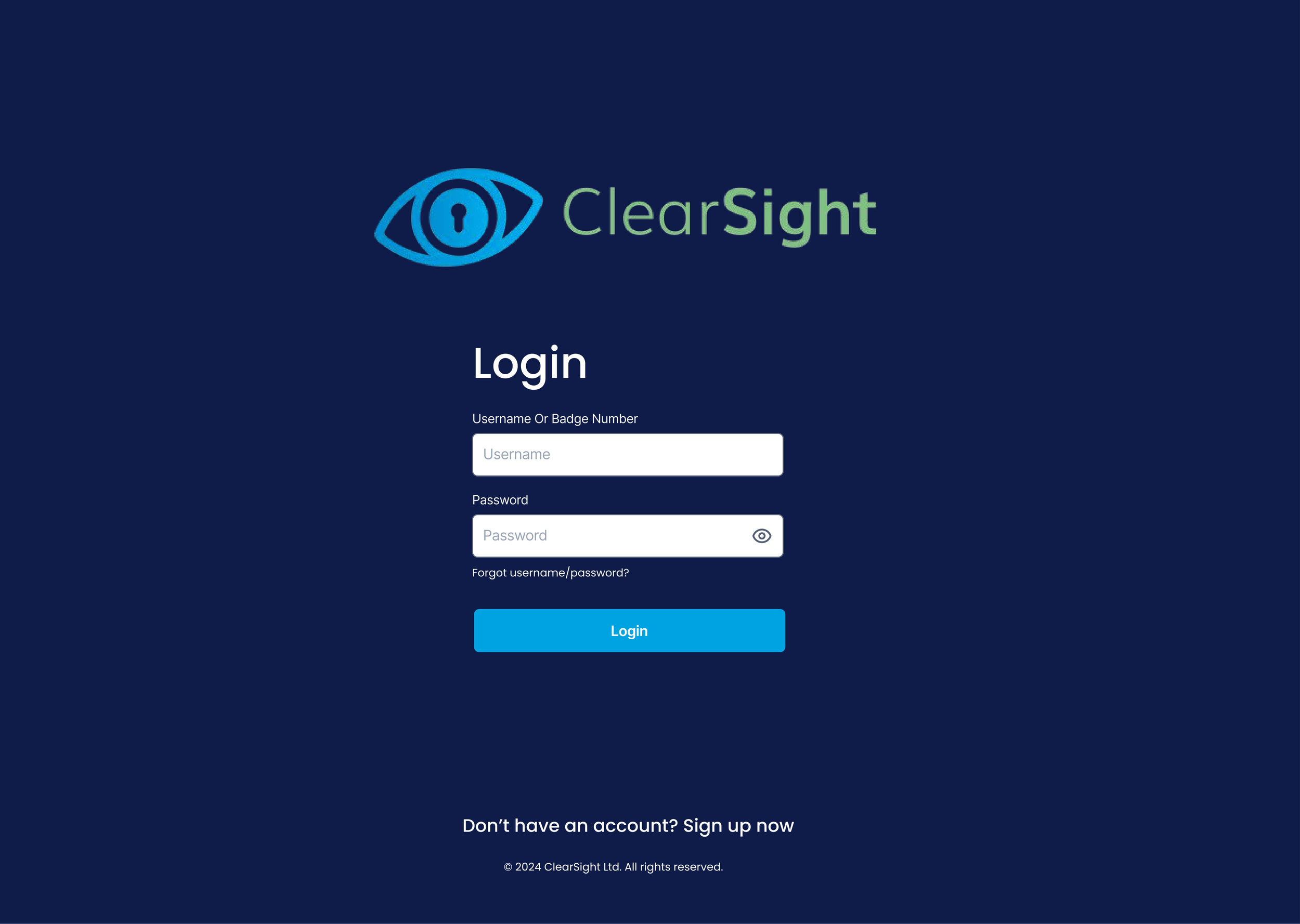 ClearSight-02.png