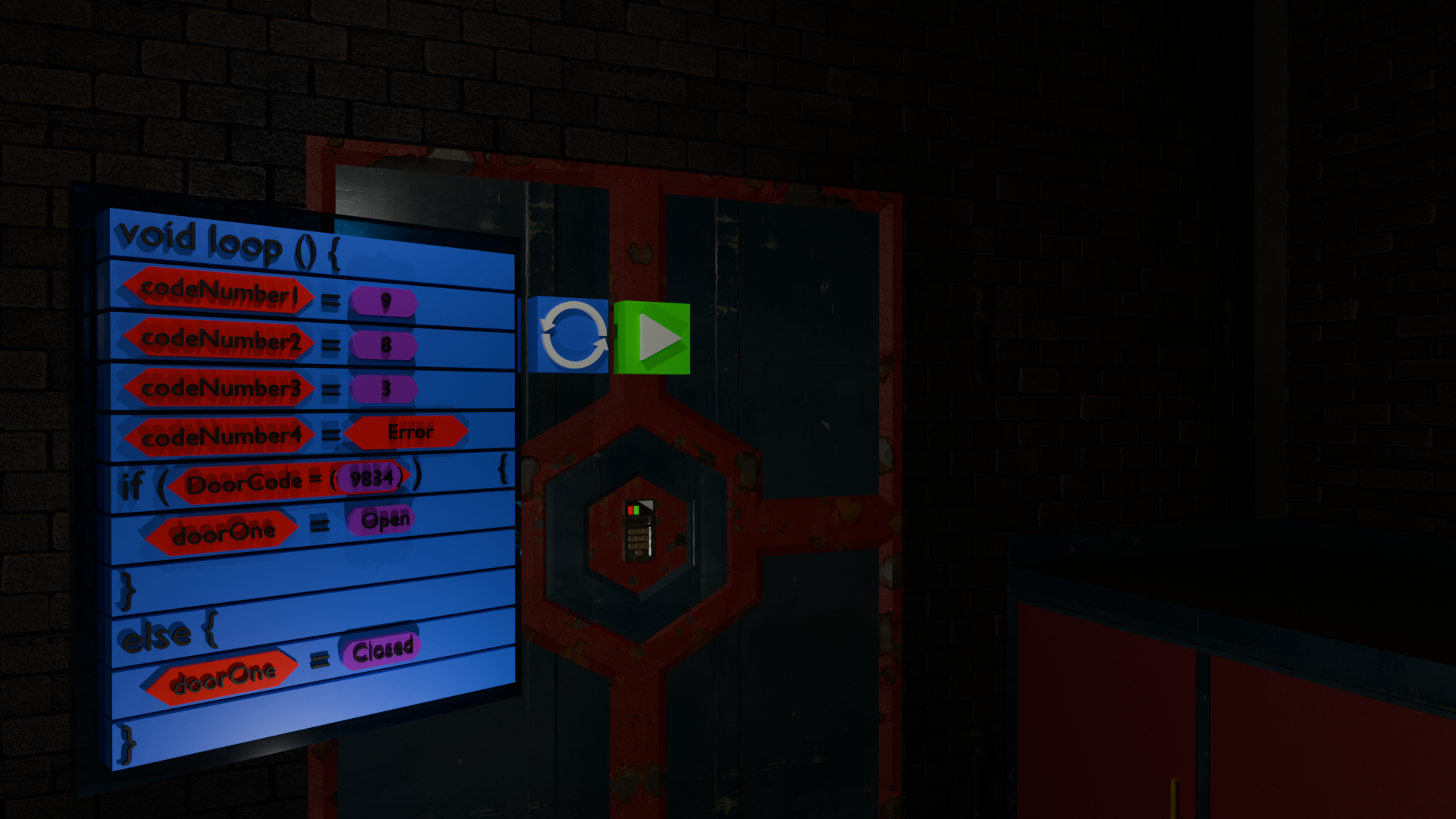 Door Puzzle.png