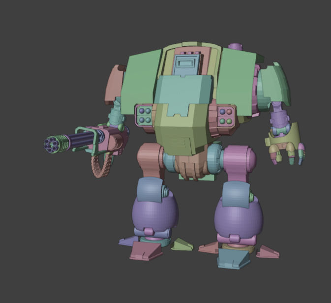 Dread.PNG