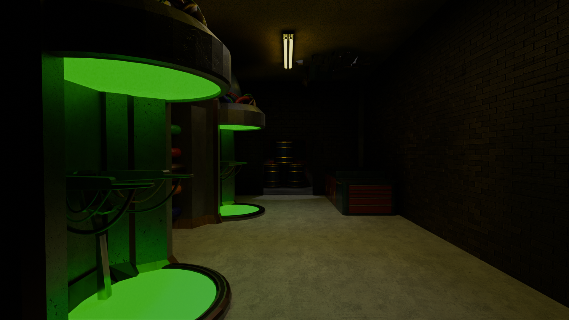 Pod Room Back wall.png