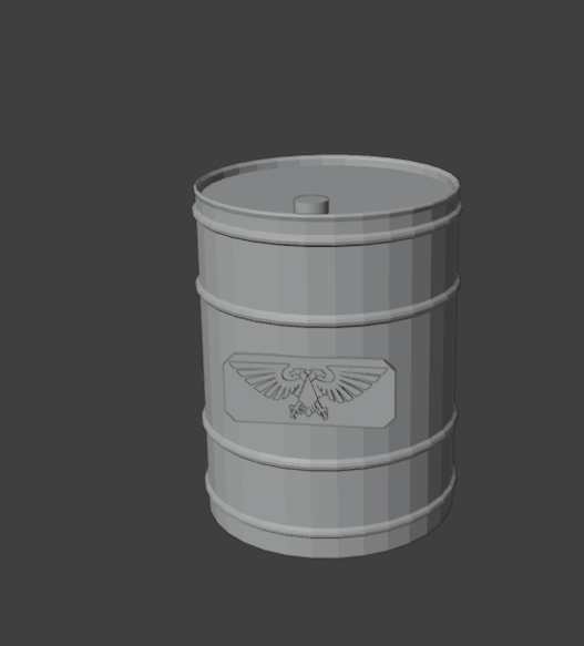 Barrel.PNG