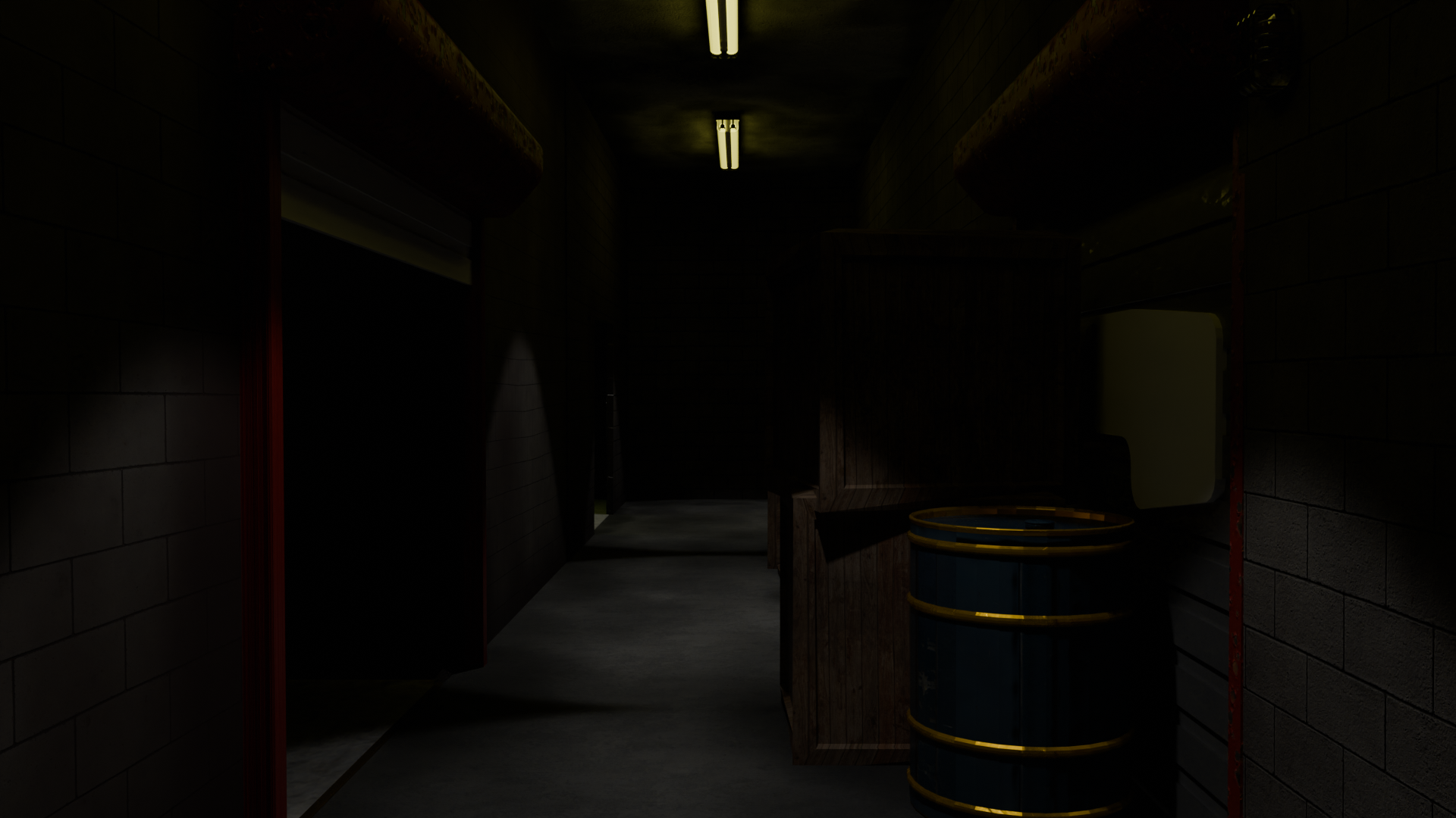 Dark Hallway 3.png