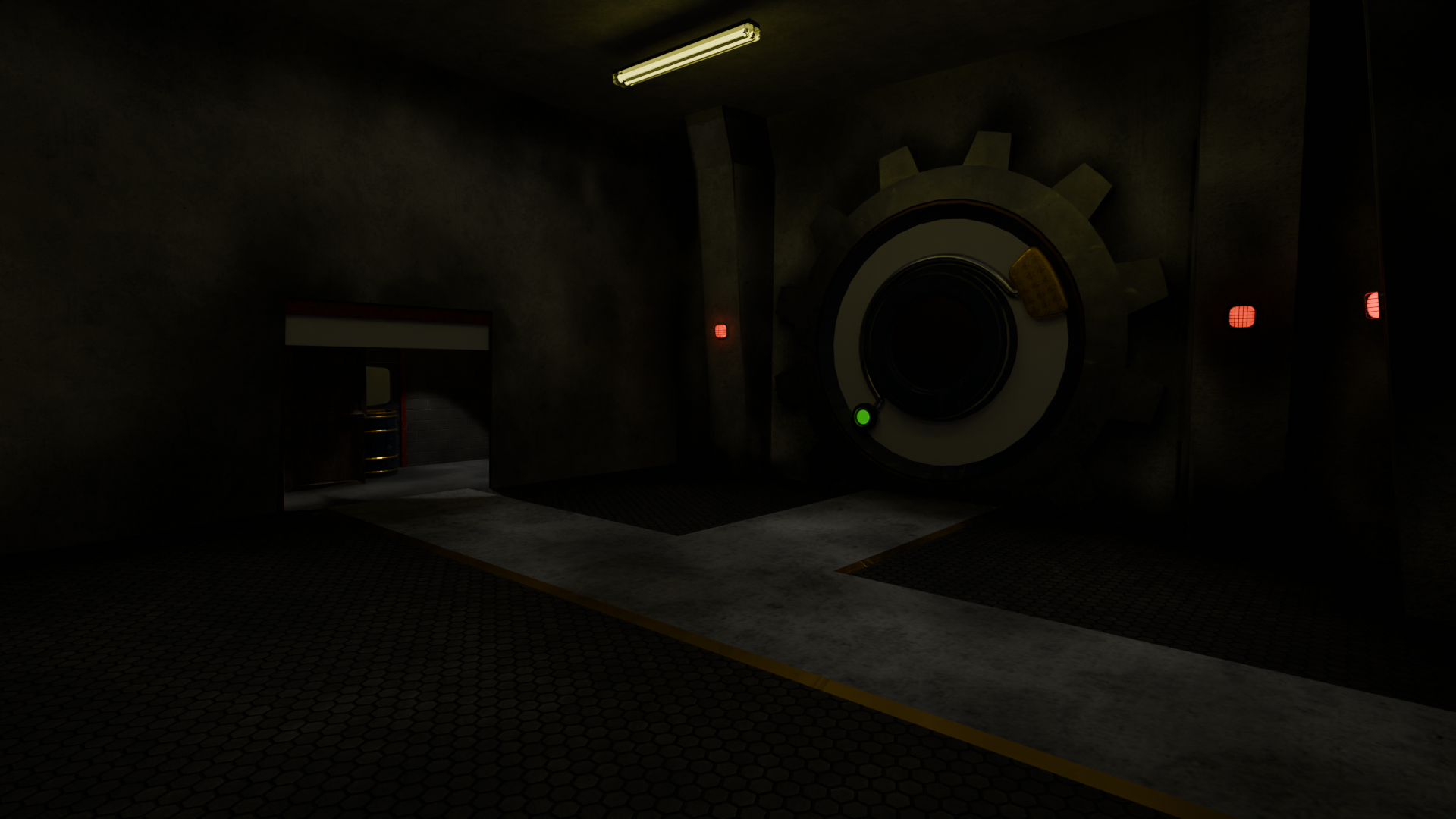 Vault Door Room2.png