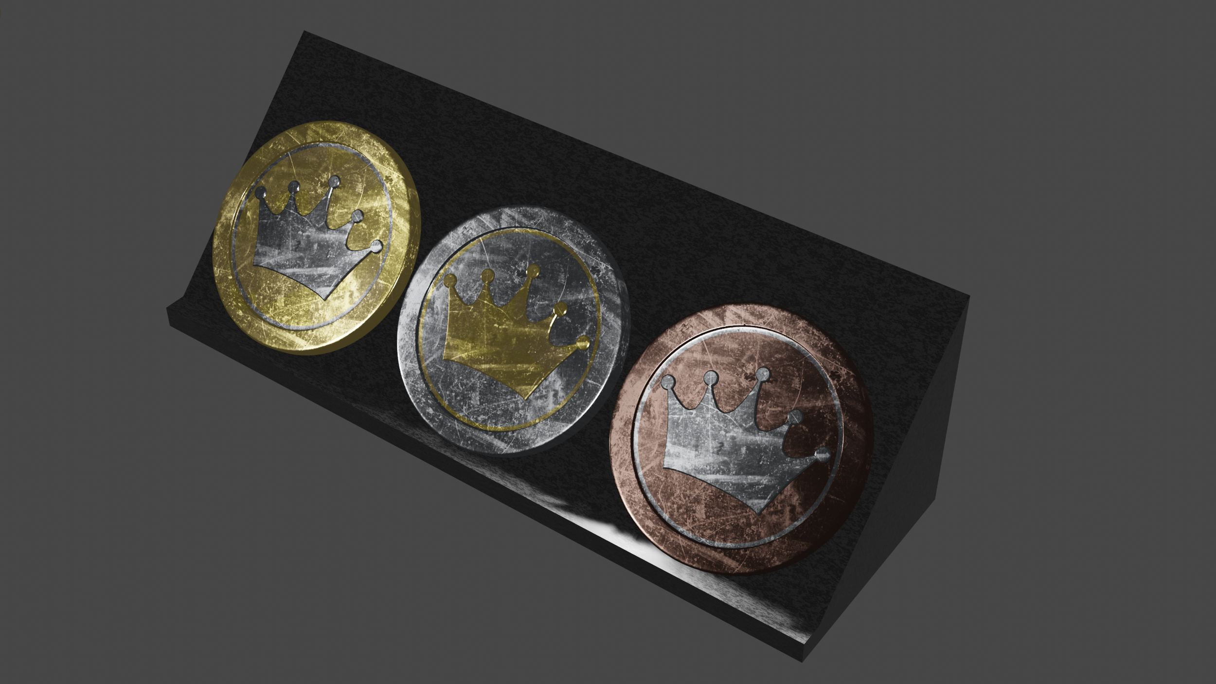 Coin Render.png