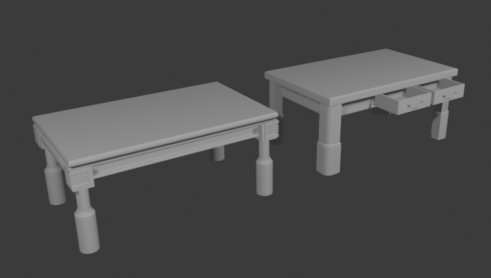 Tables.PNG