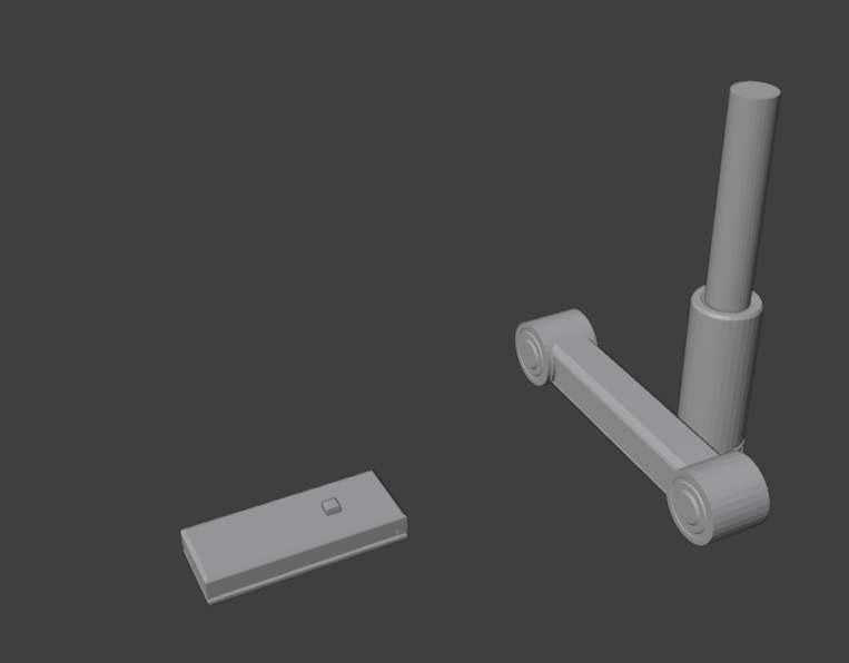 Keyboard & Linkages.PNG