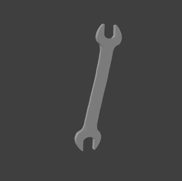 spanner.PNG
