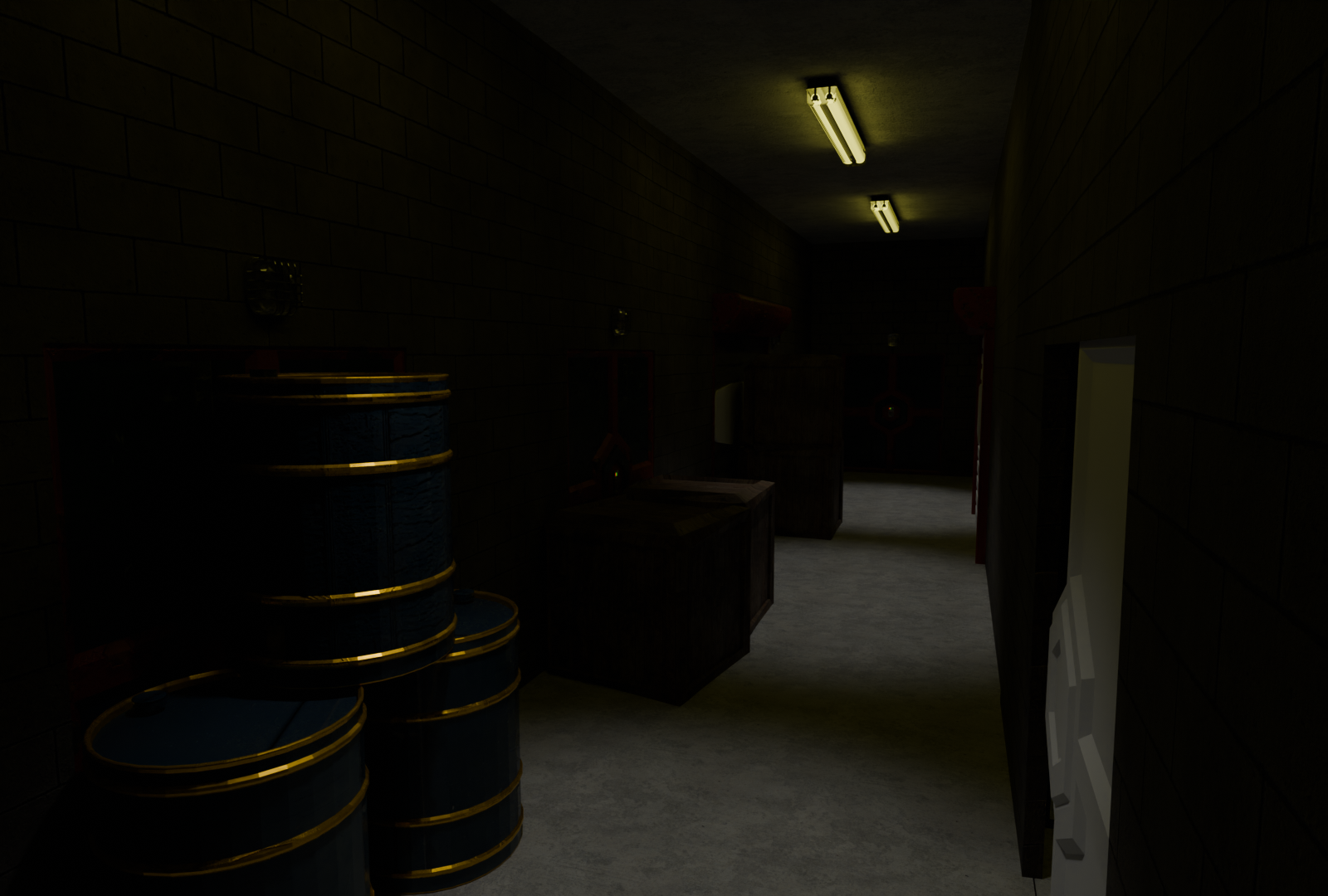 Dark Hallway.png