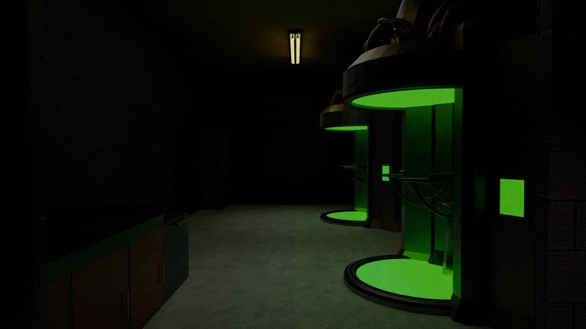Pod Room Doorway.png