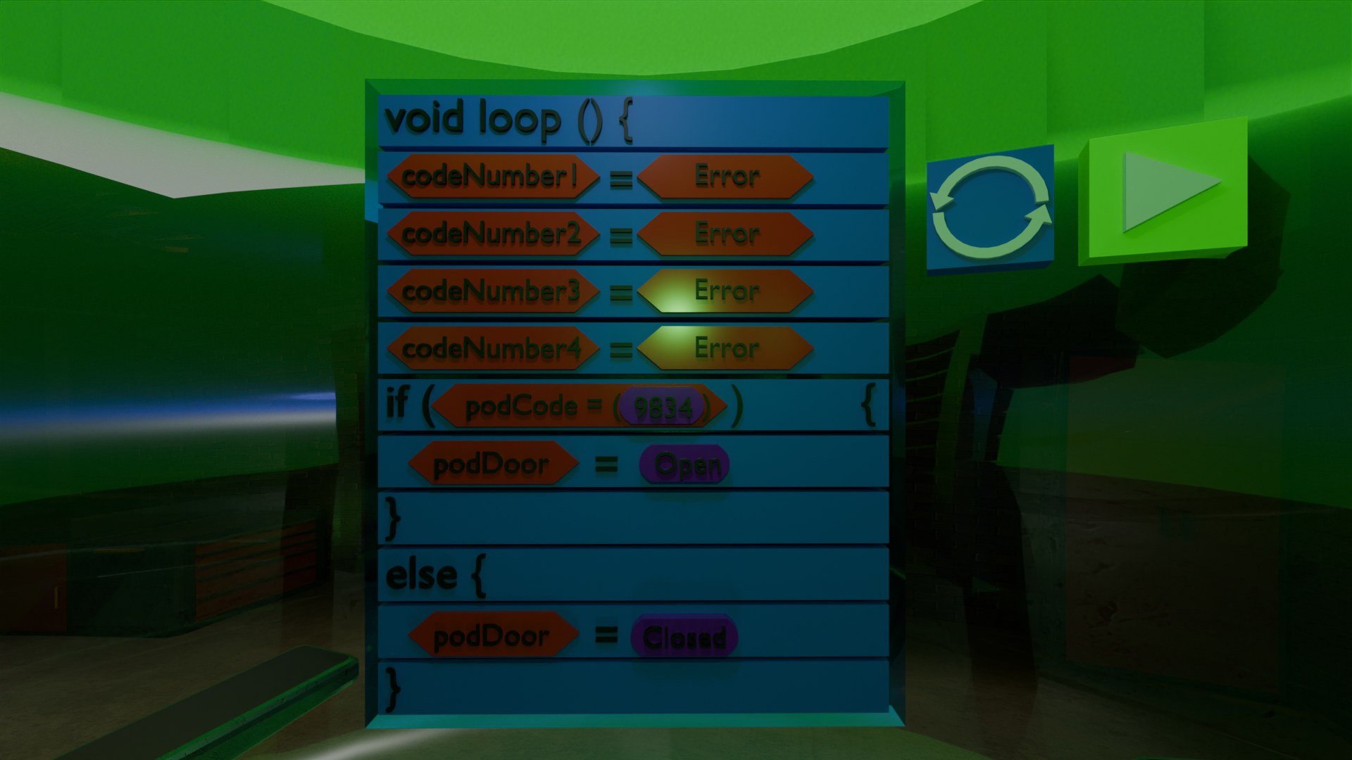 Inside Pod Render.png