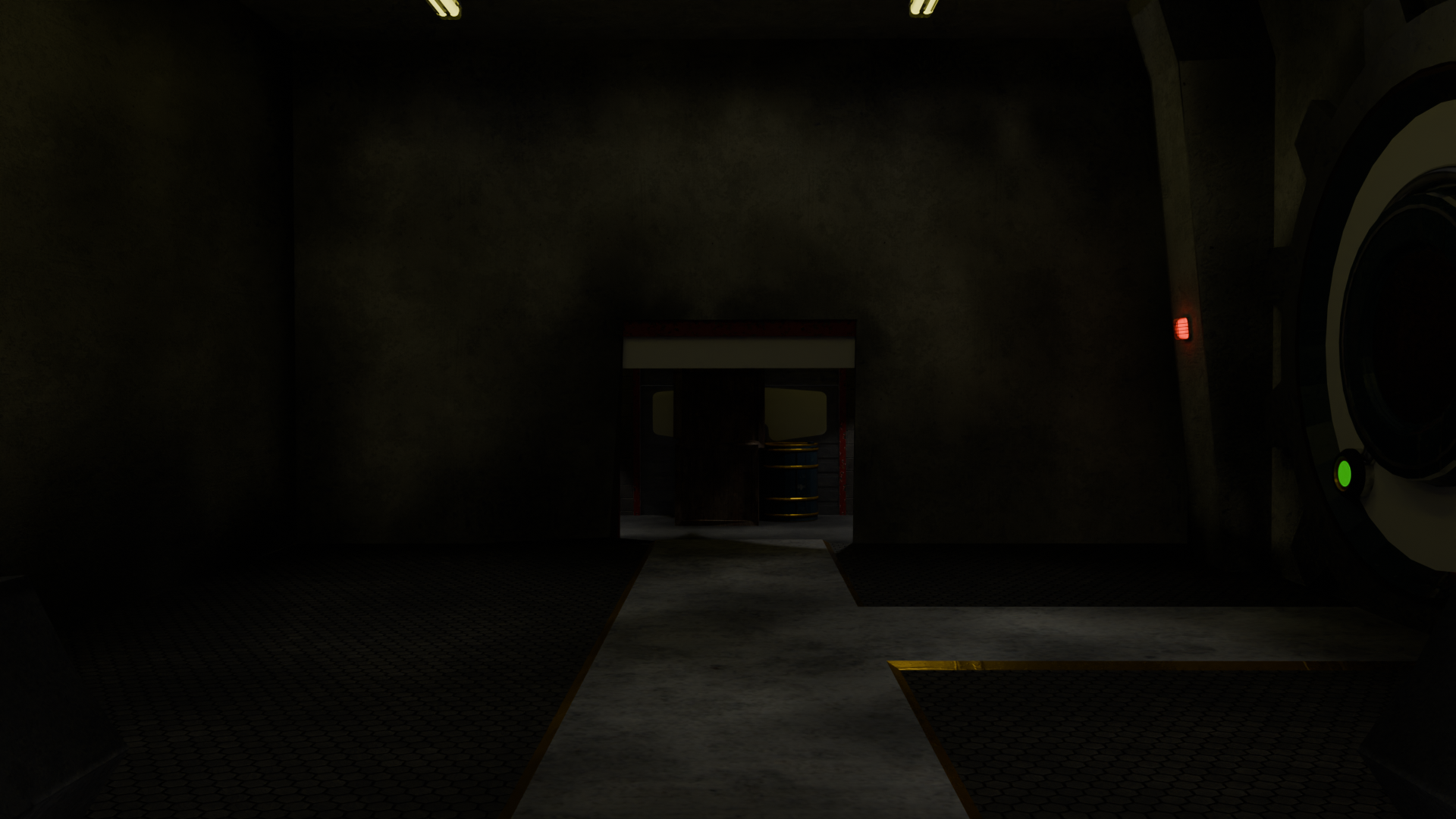 Vault Door Room.png