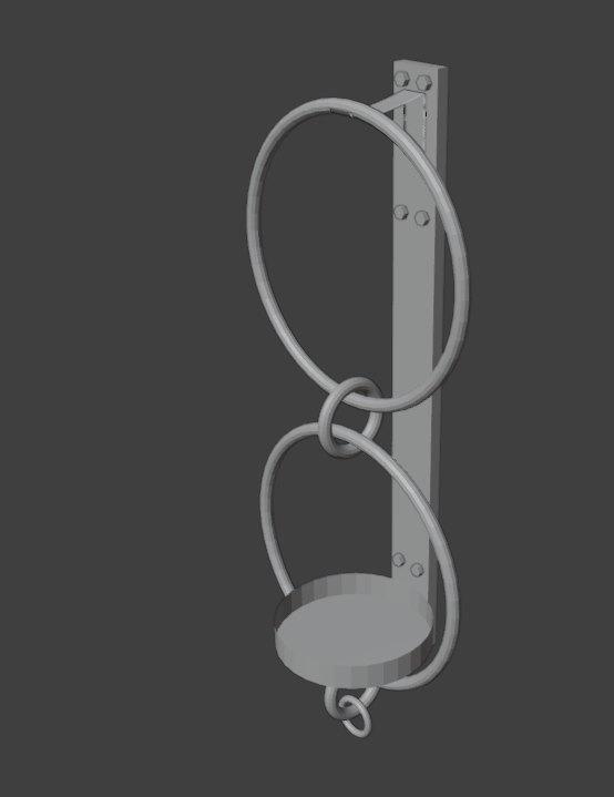 Sconce.PNG