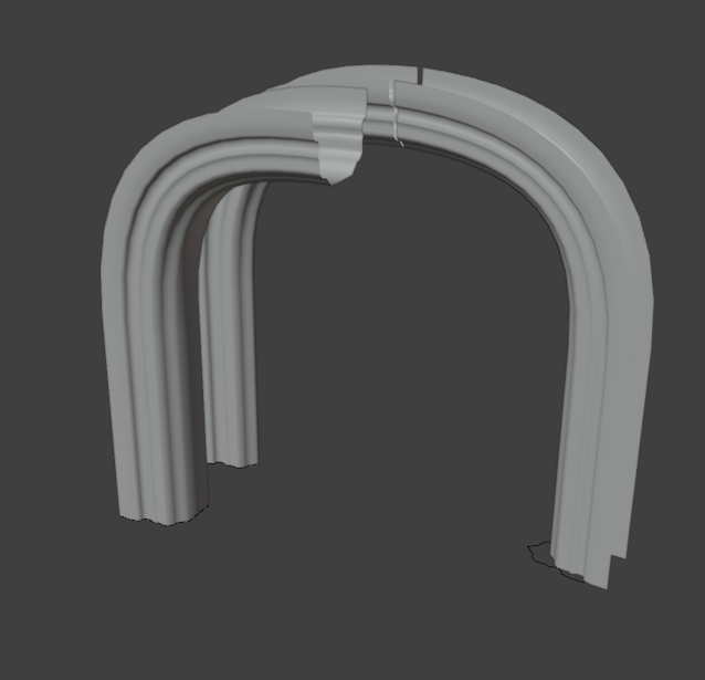Buttress.PNG