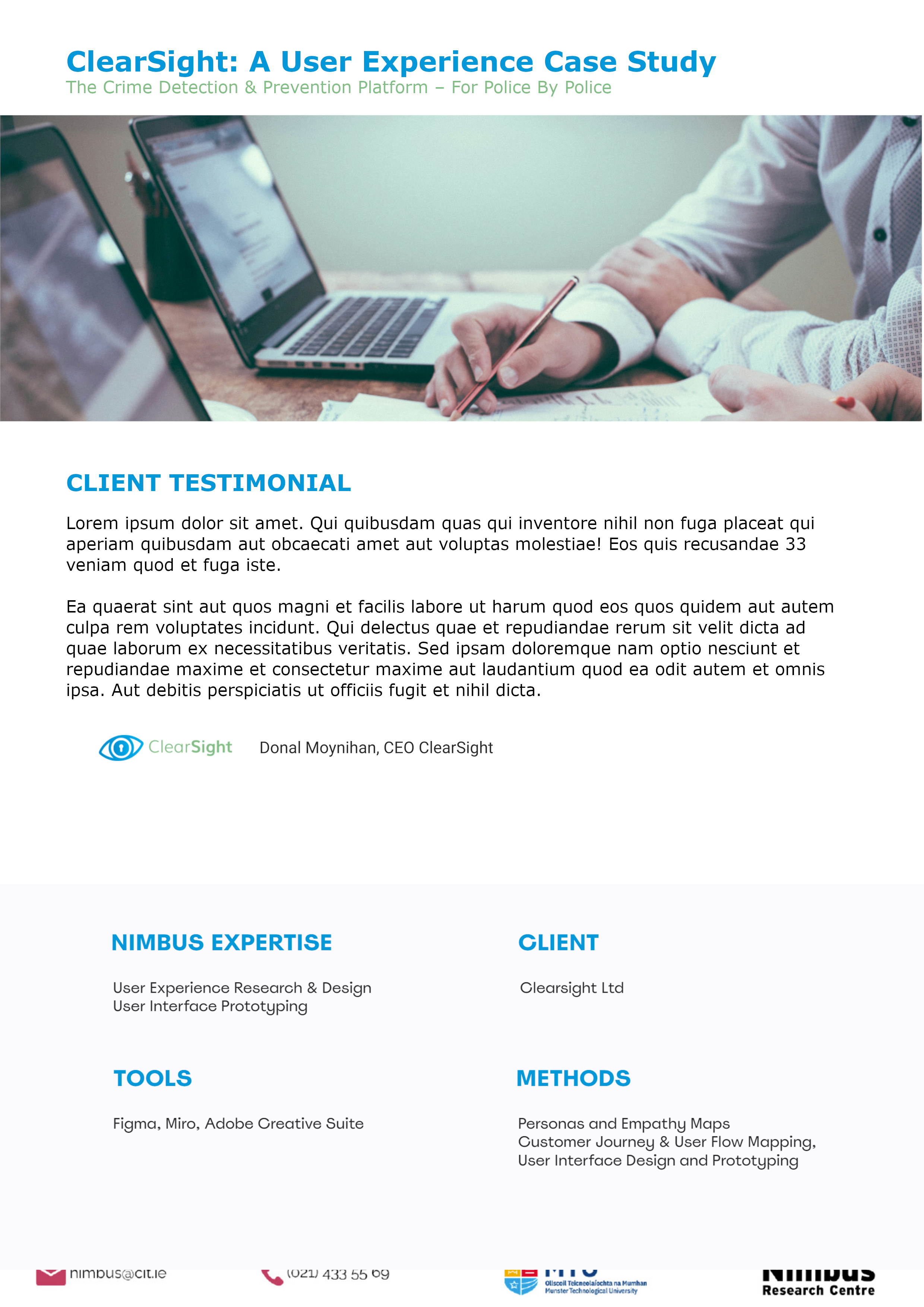 Case Study 3.png