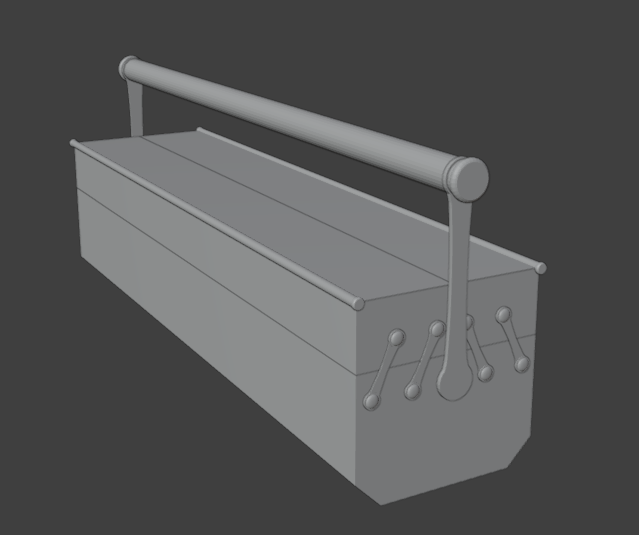 Toolbox.PNG