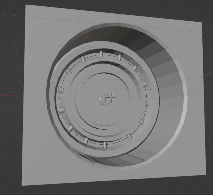 Capture1.PNG