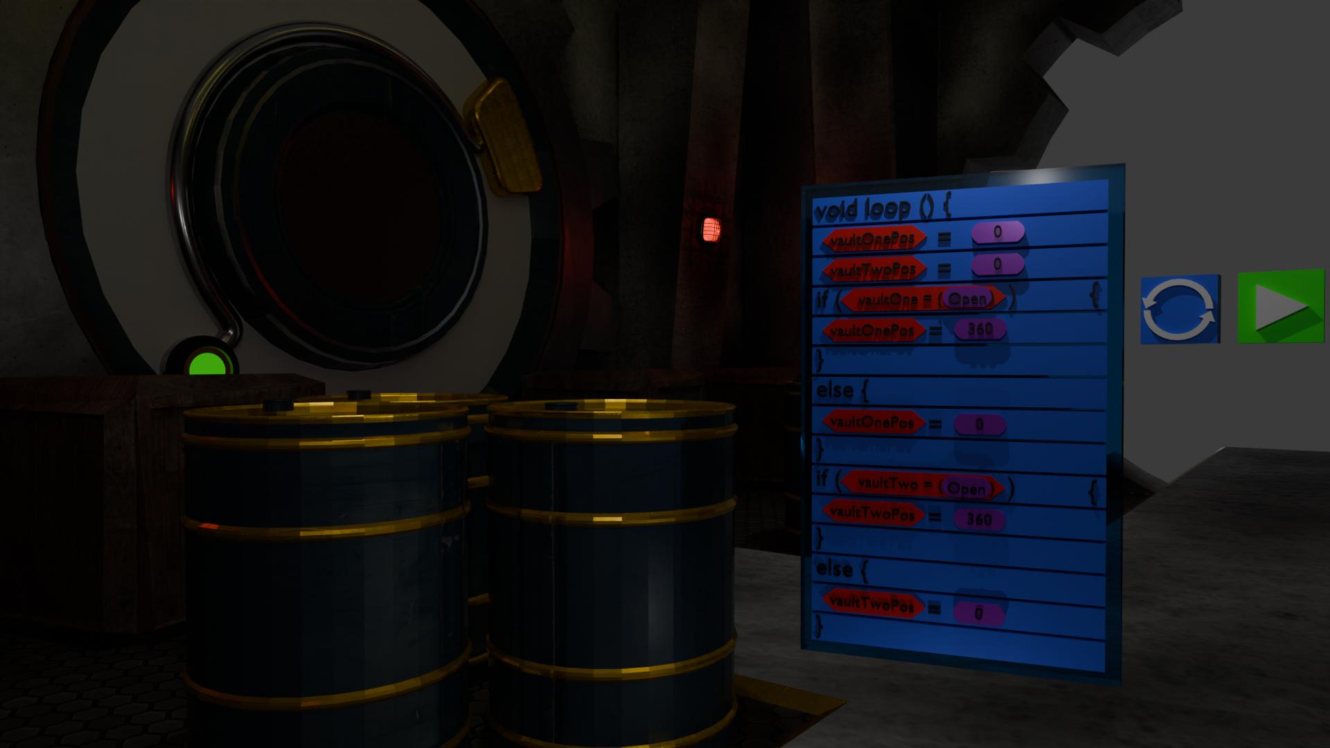 Vault Door Room Code Blocks.png