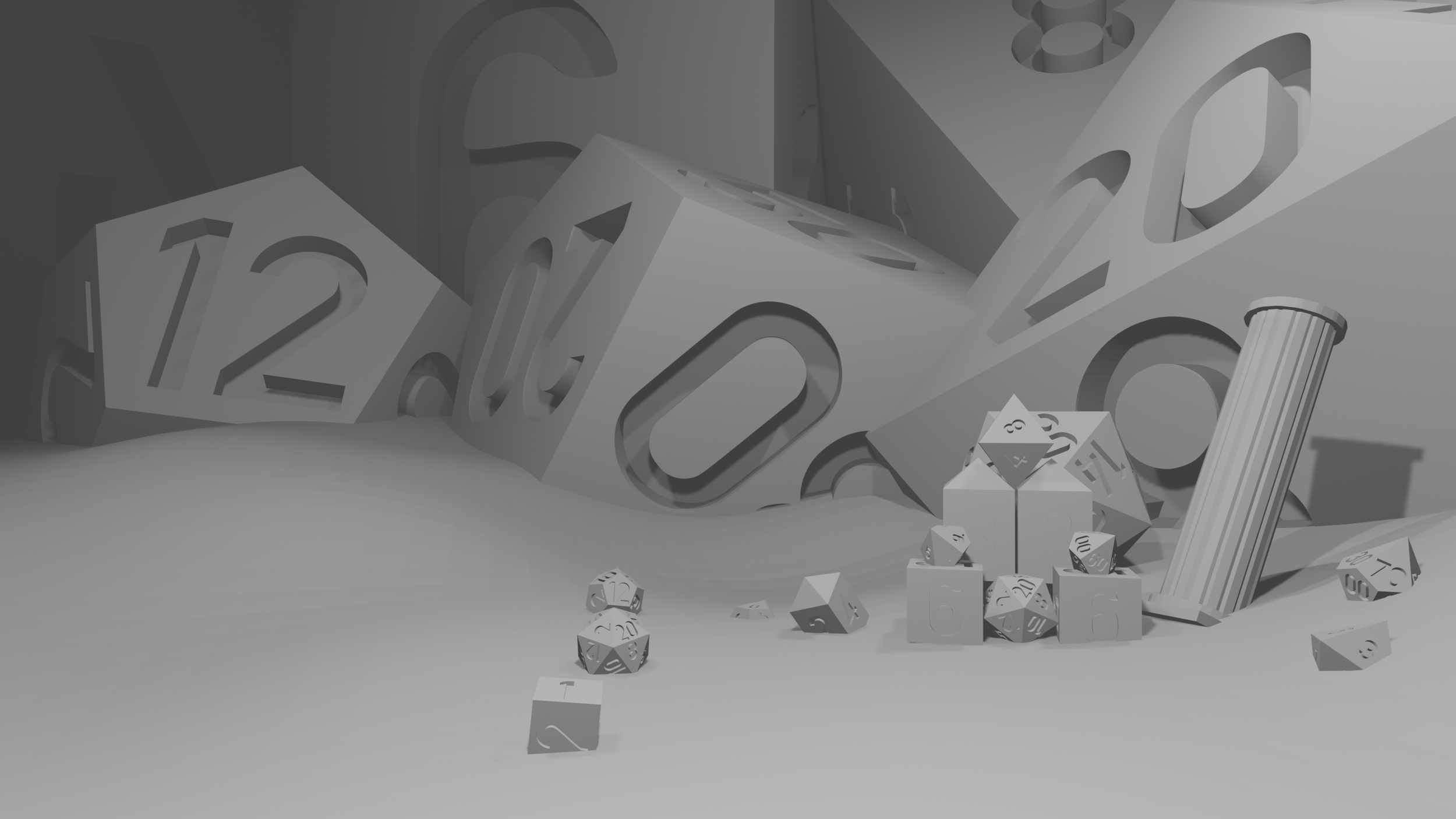 Render1.png